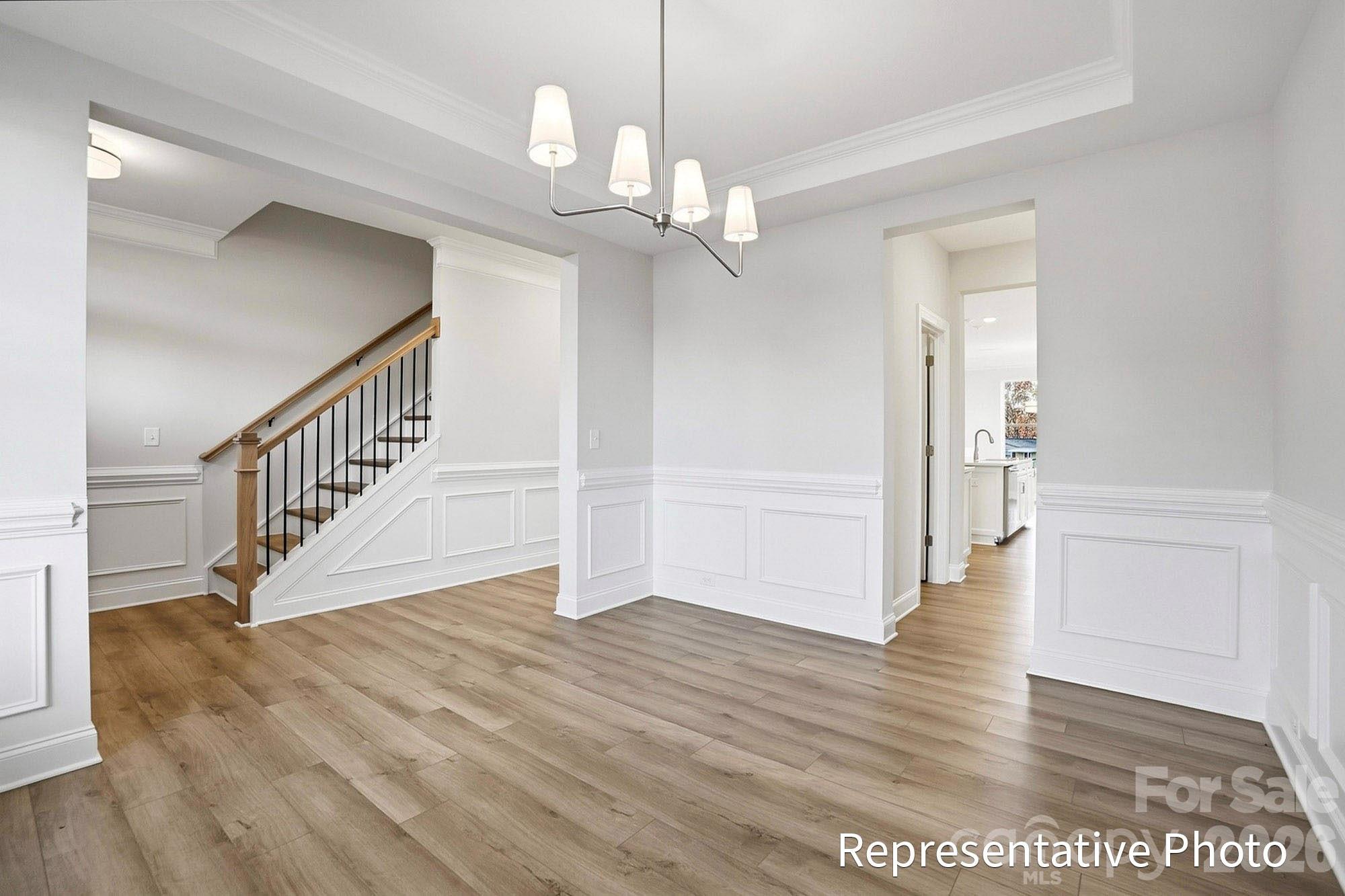 416 Ocala Street — Rock Hill