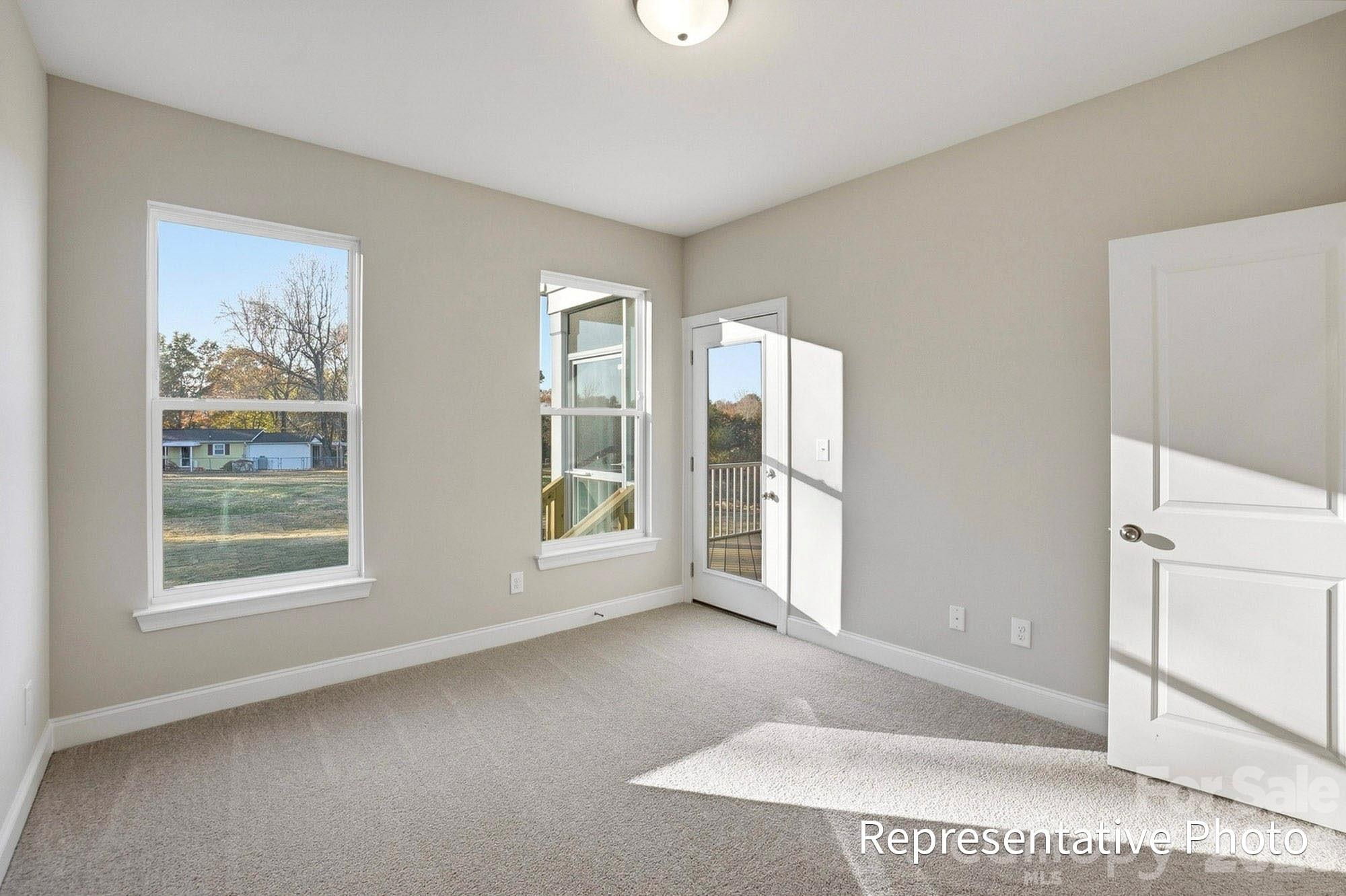 416 Ocala Street — Rock Hill