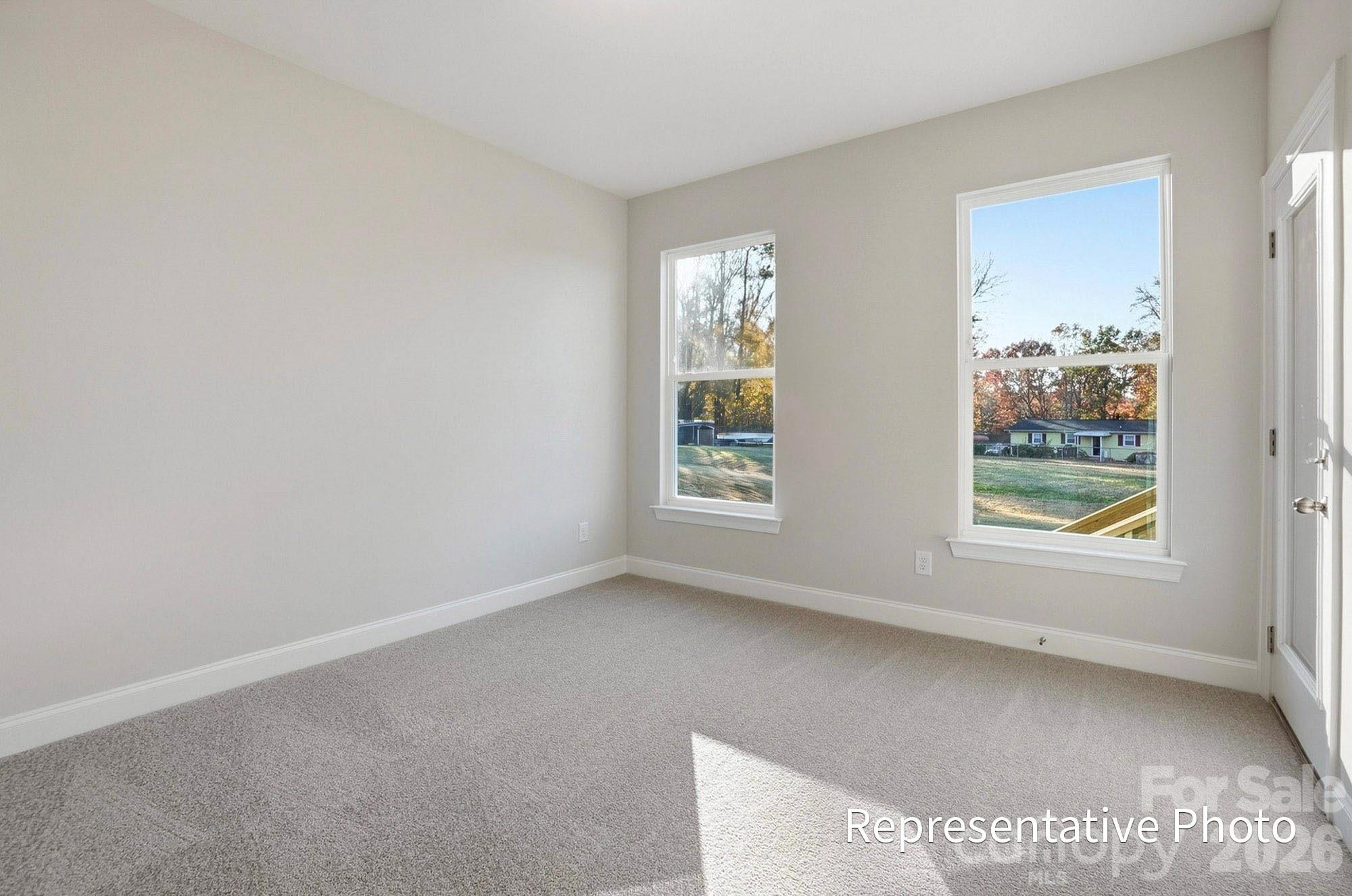 416 Ocala Street — Rock Hill