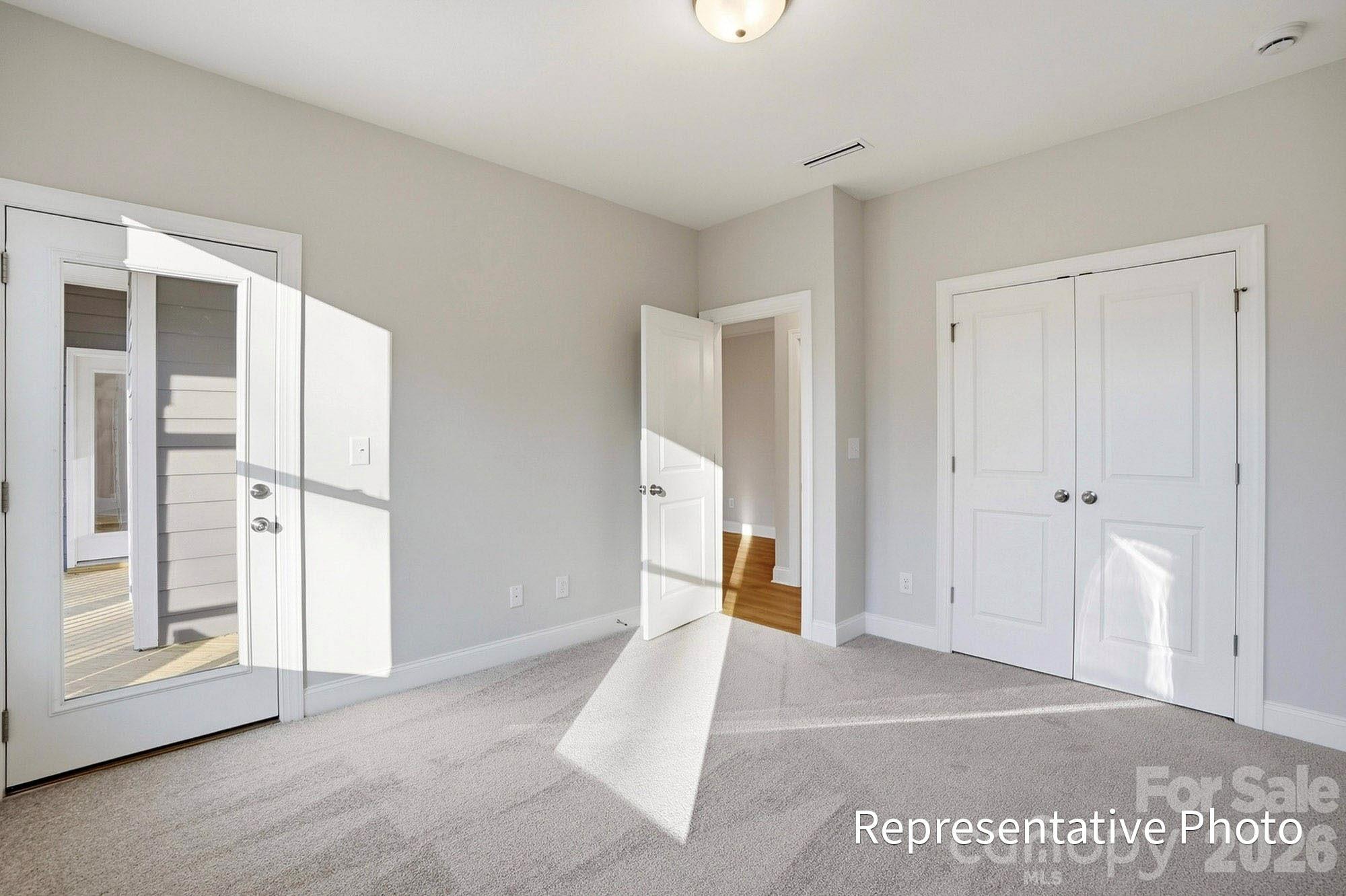 416 Ocala Street — Rock Hill