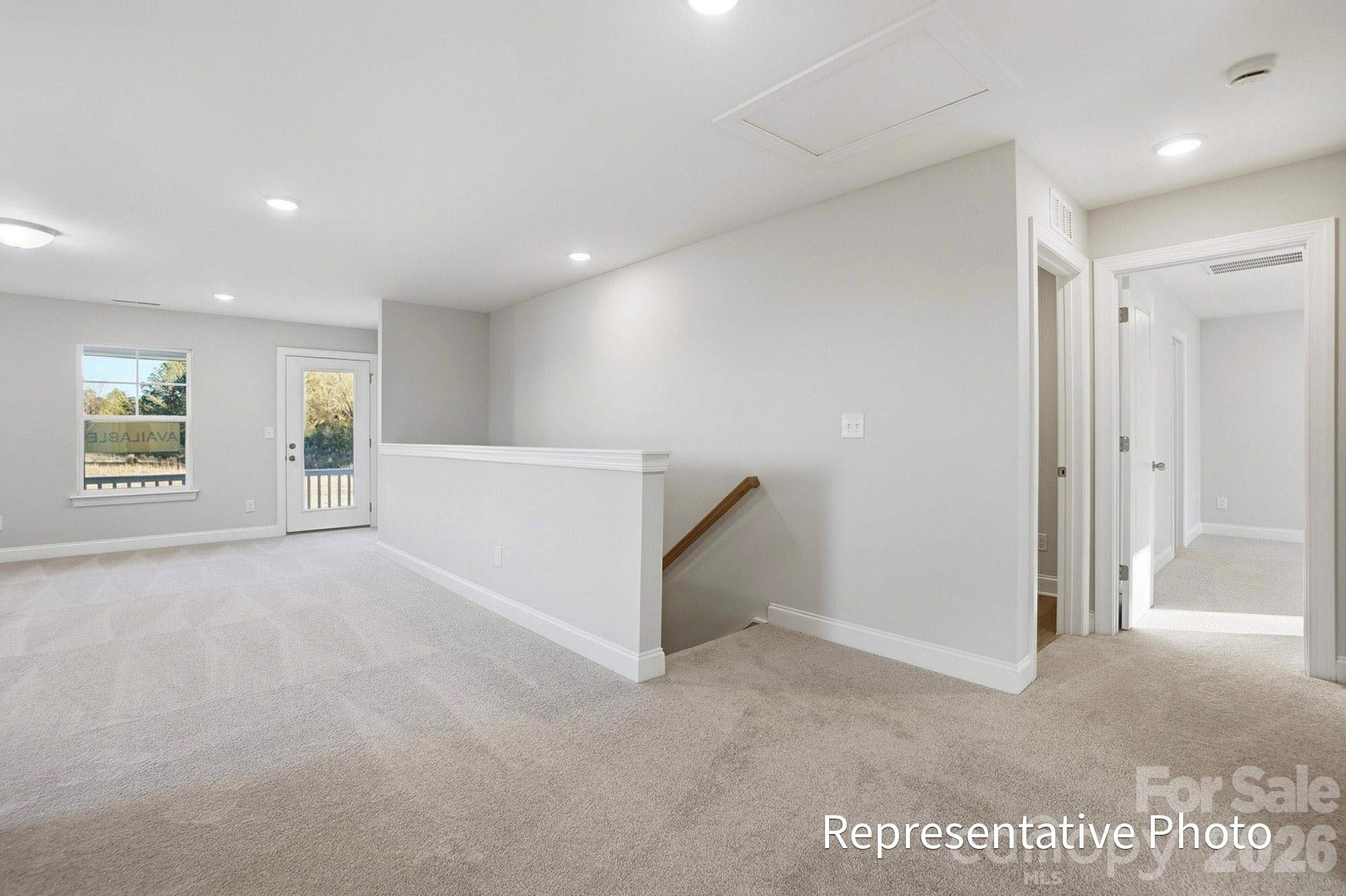 416 Ocala Street — Rock Hill