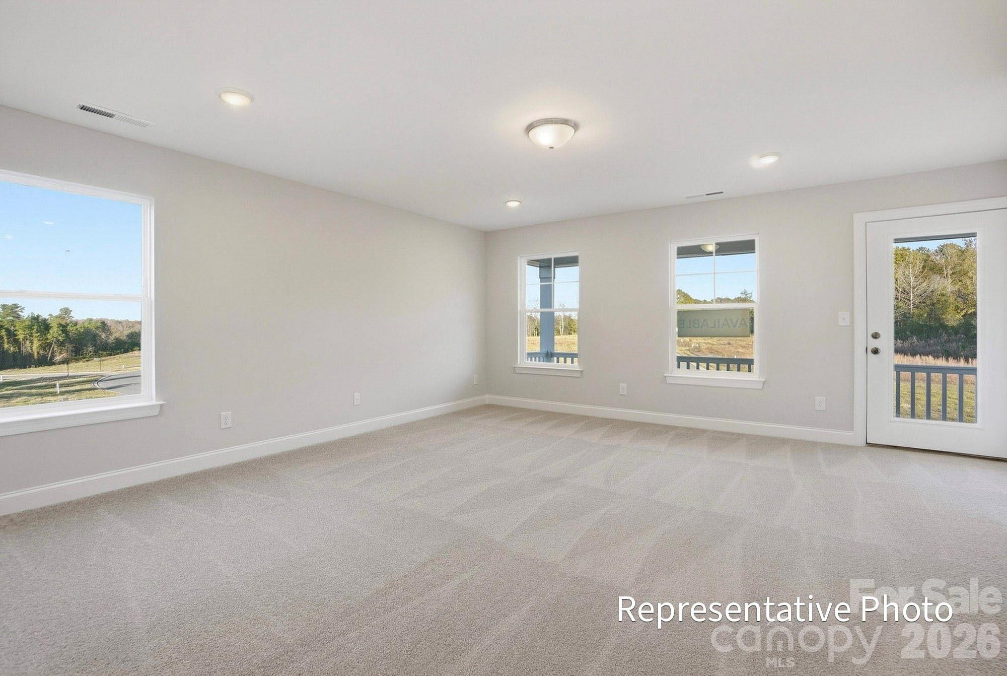 416 Ocala Street — Rock Hill