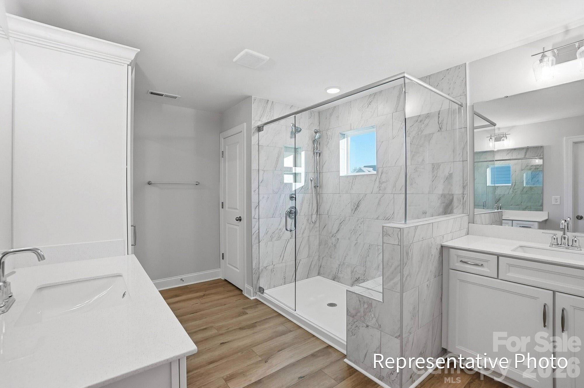 416 Ocala Street — Rock Hill