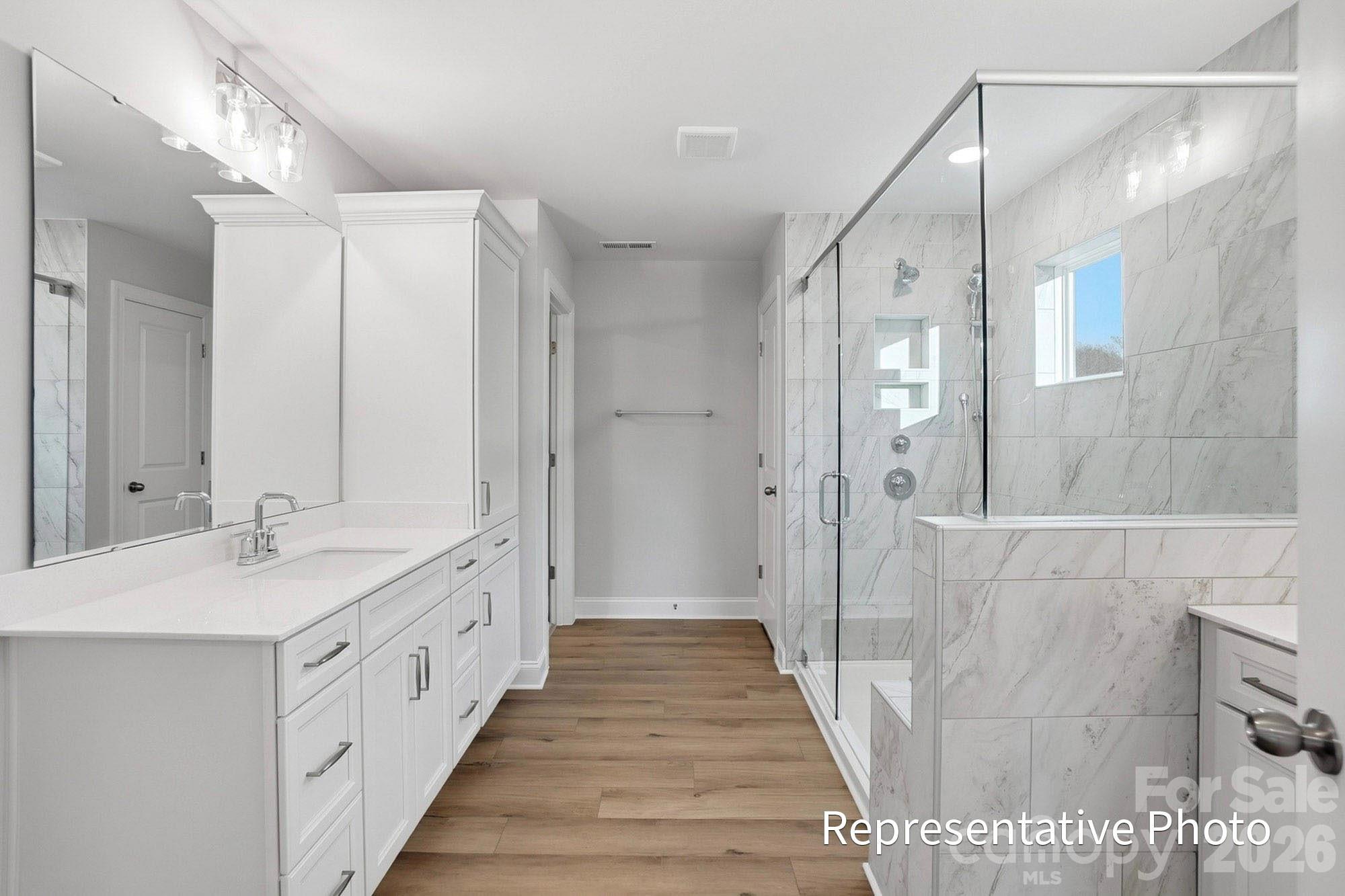 416 Ocala Street — Rock Hill