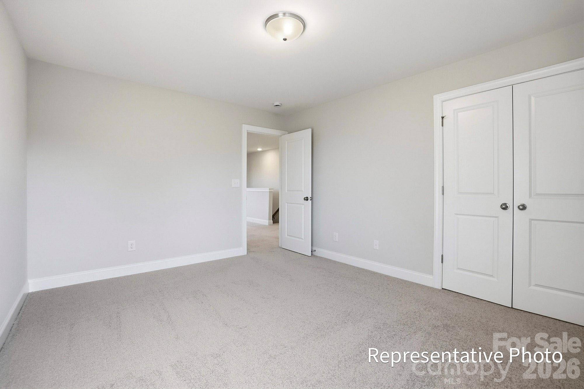 416 Ocala Street — Rock Hill