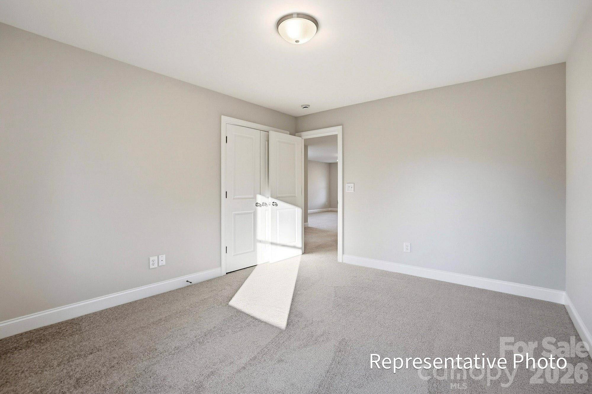 416 Ocala Street — Rock Hill
