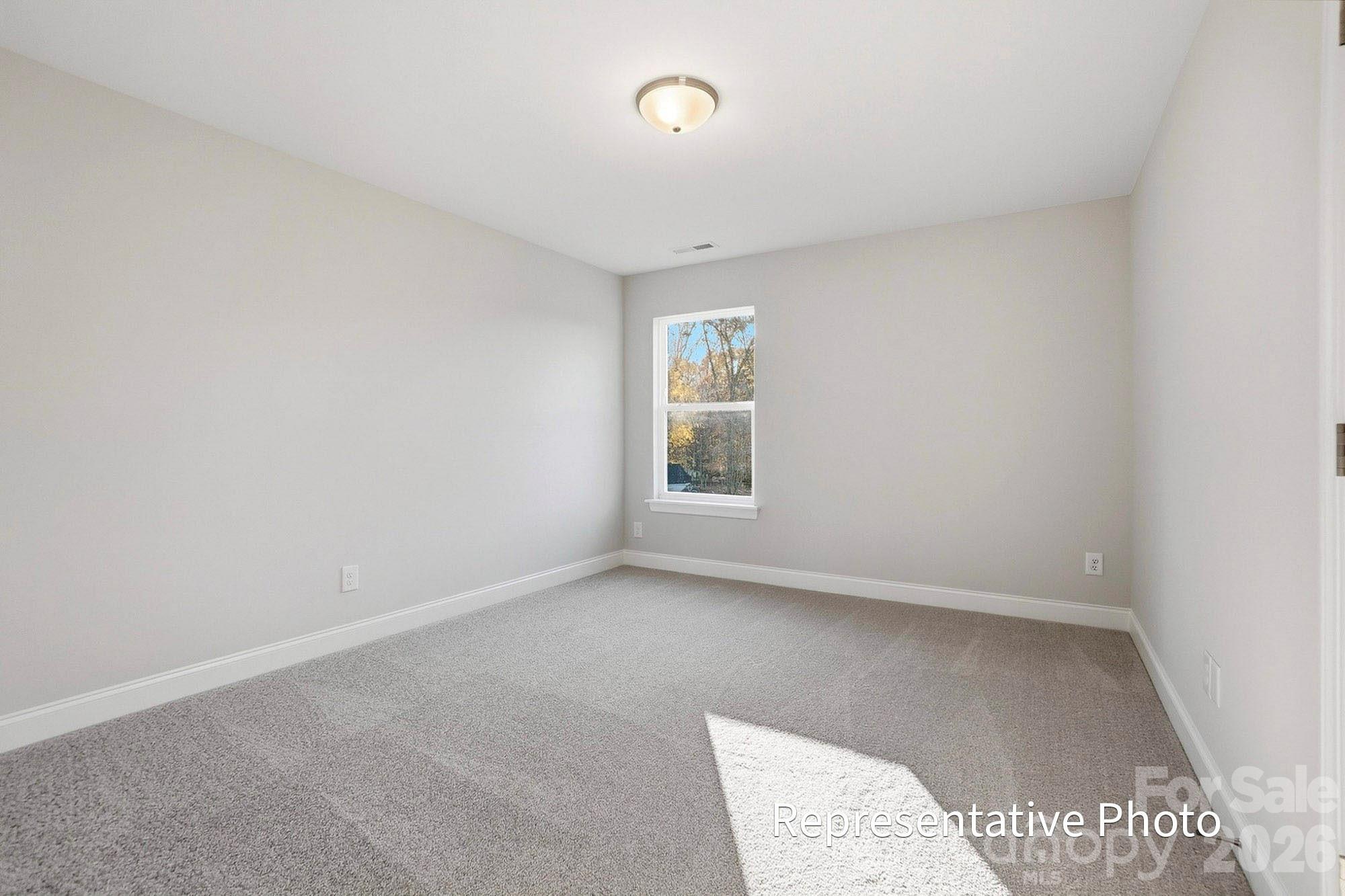 416 Ocala Street — Rock Hill