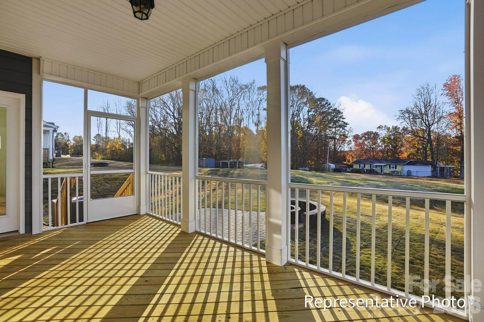 416 Ocala Street — Rock Hill