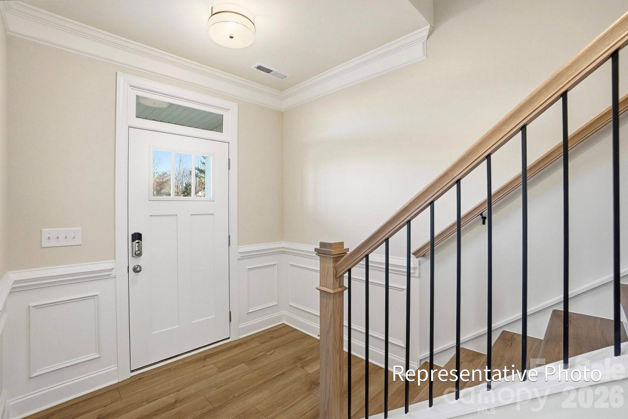 416 Ocala Street — Rock Hill