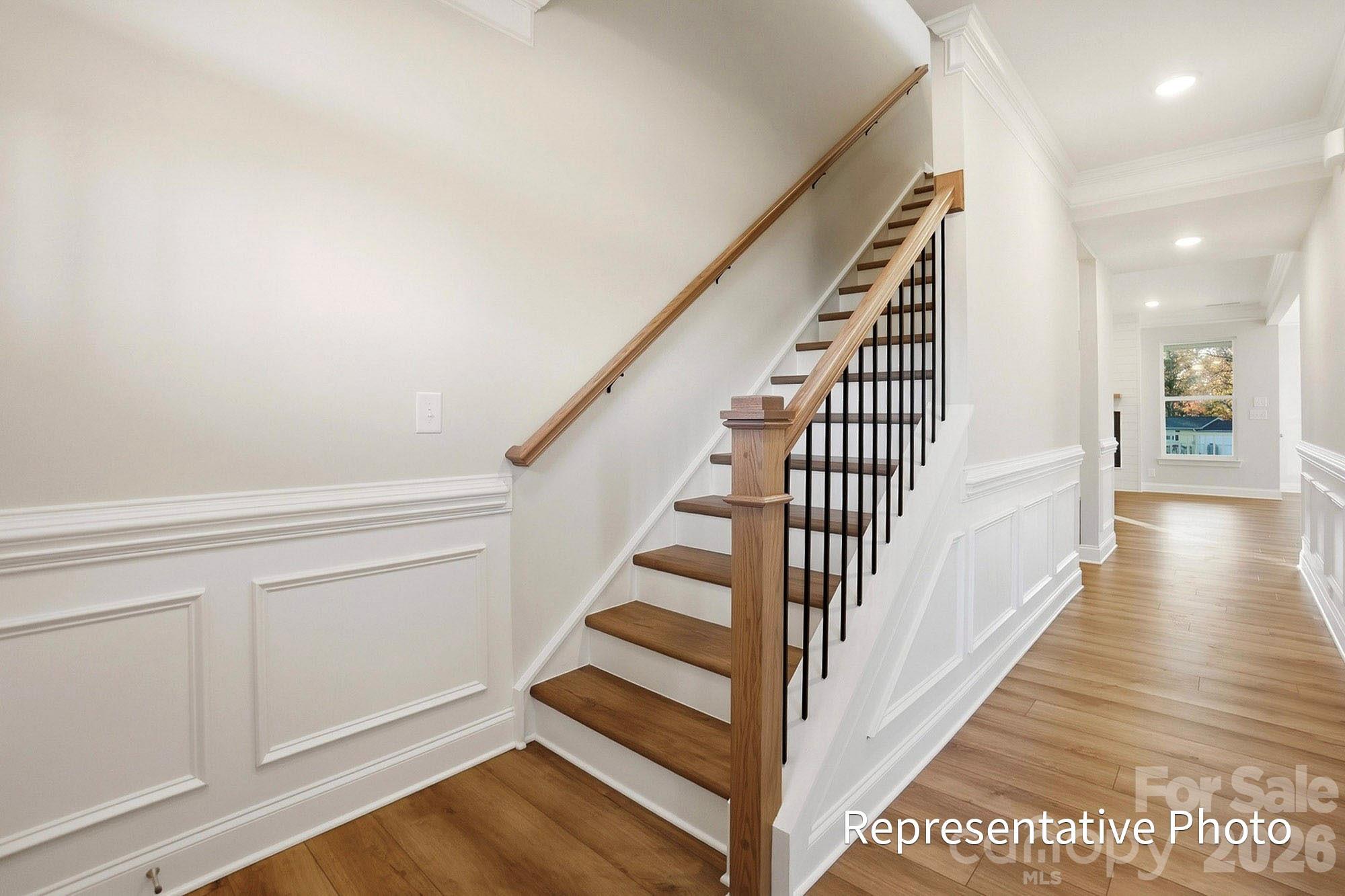 416 Ocala Street — Rock Hill