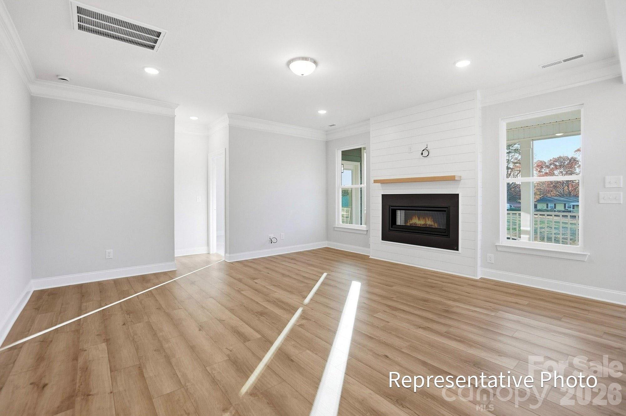 416 Ocala Street — Rock Hill