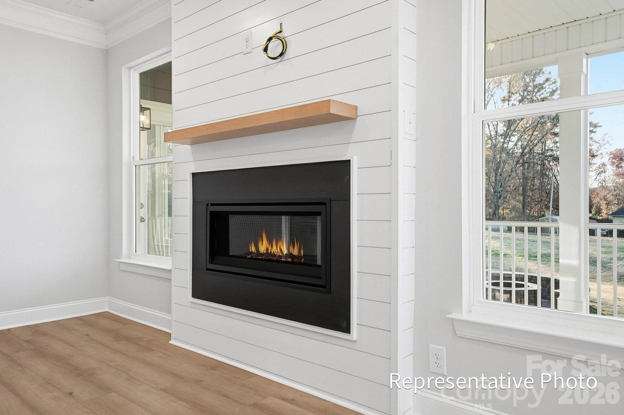416 Ocala Street — Rock Hill