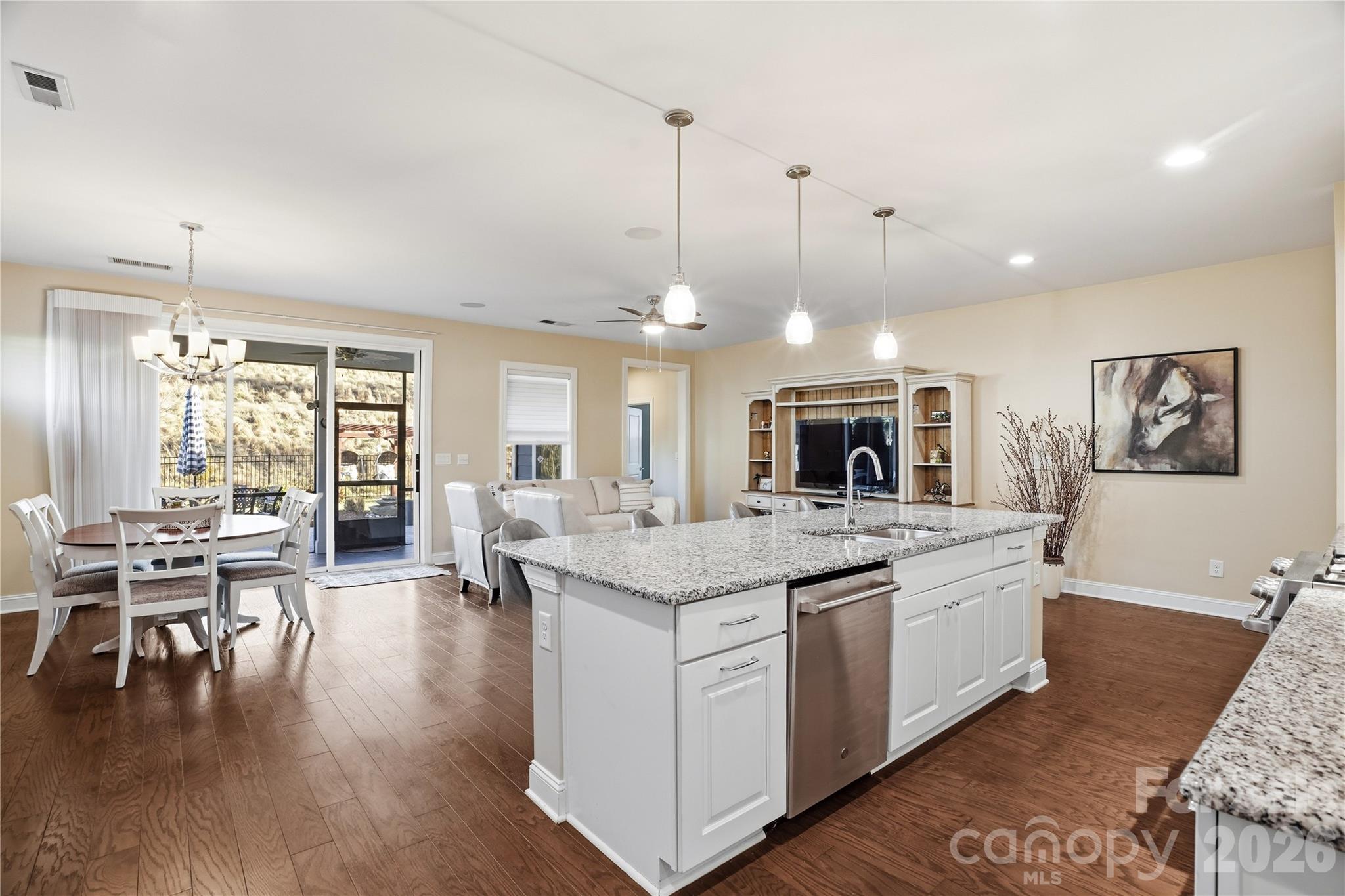 4899 Looking Glass Trail — Denver