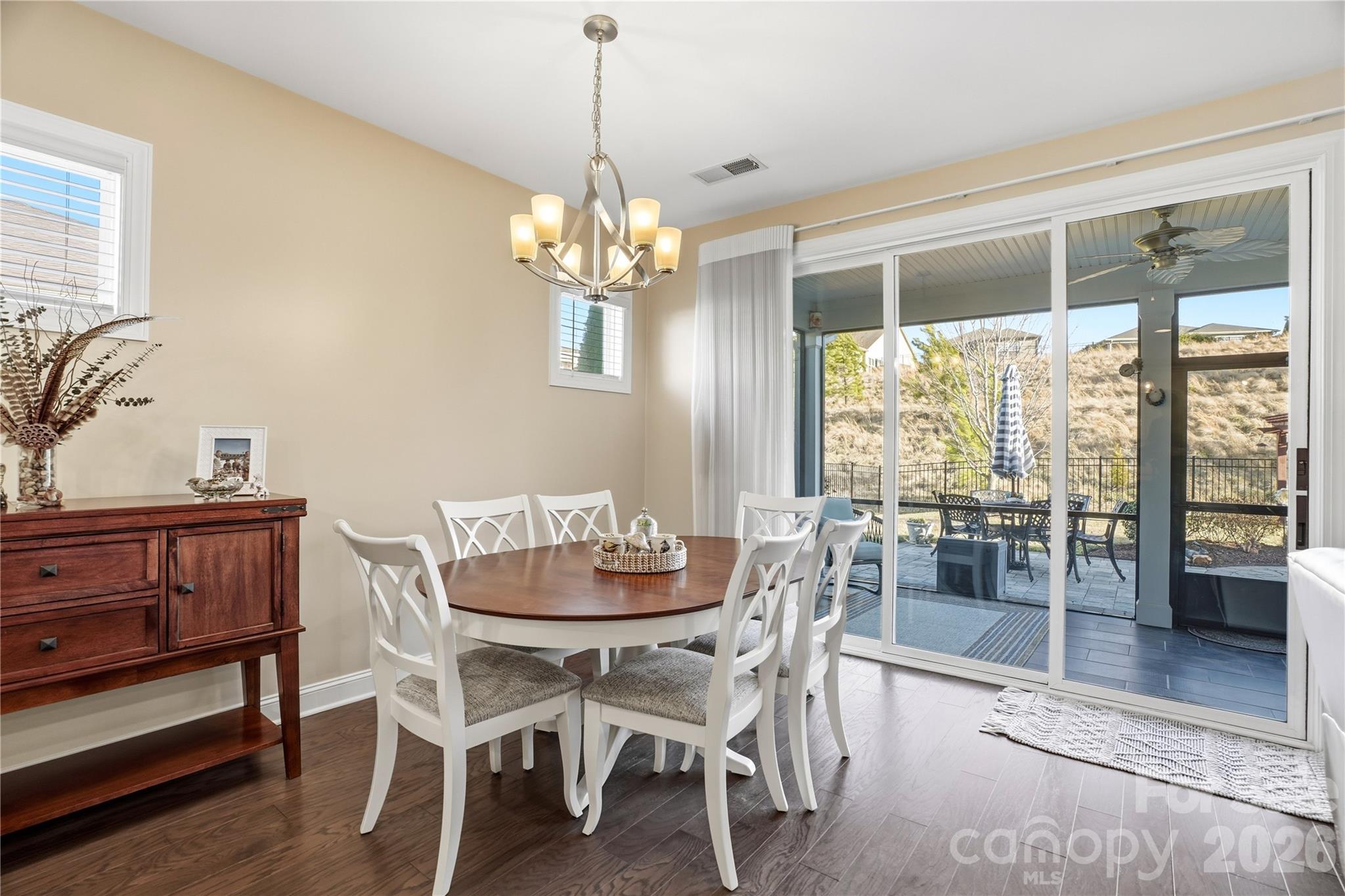 4899 Looking Glass Trail — Denver