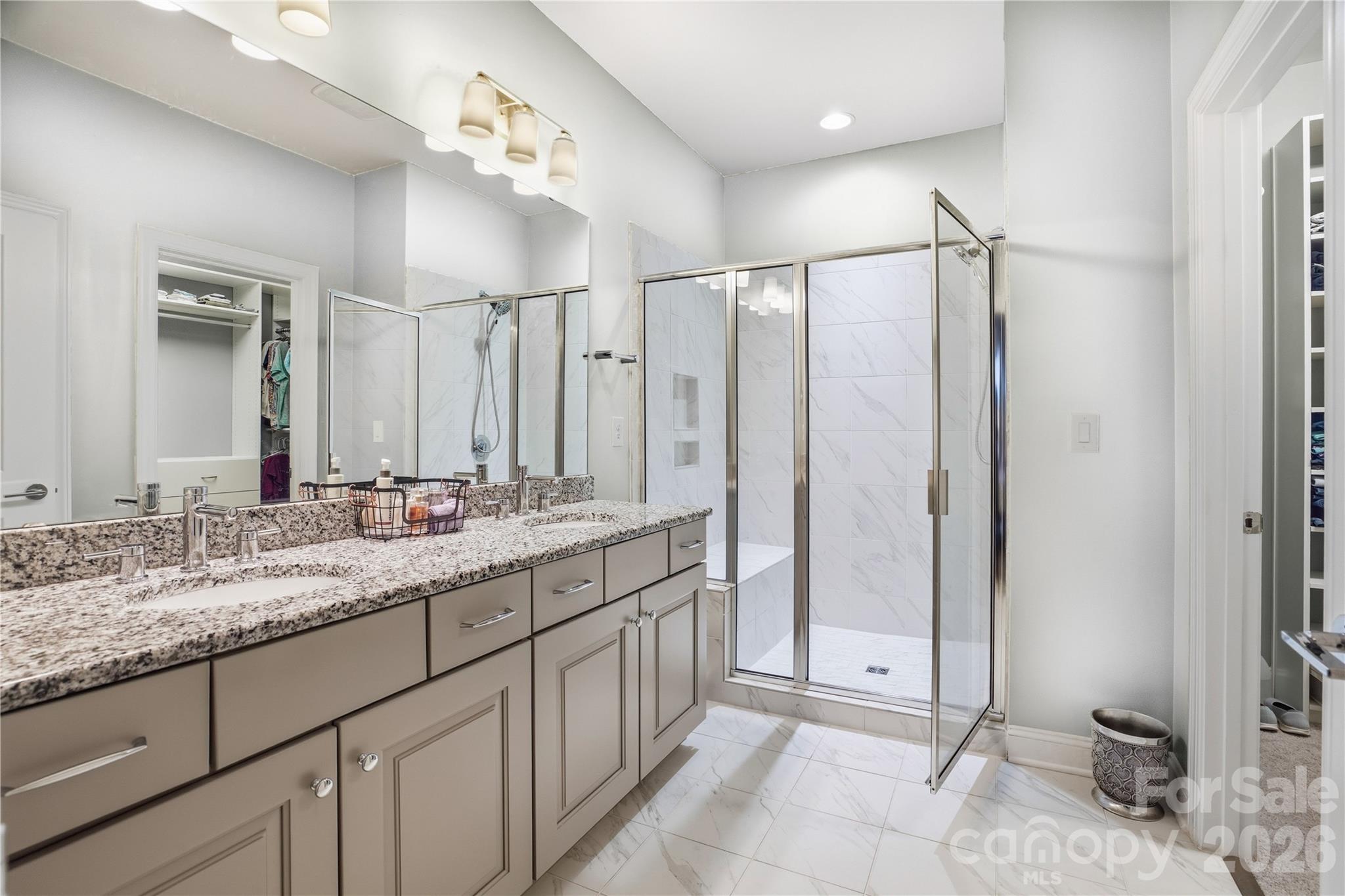4899 Looking Glass Trail — Denver
