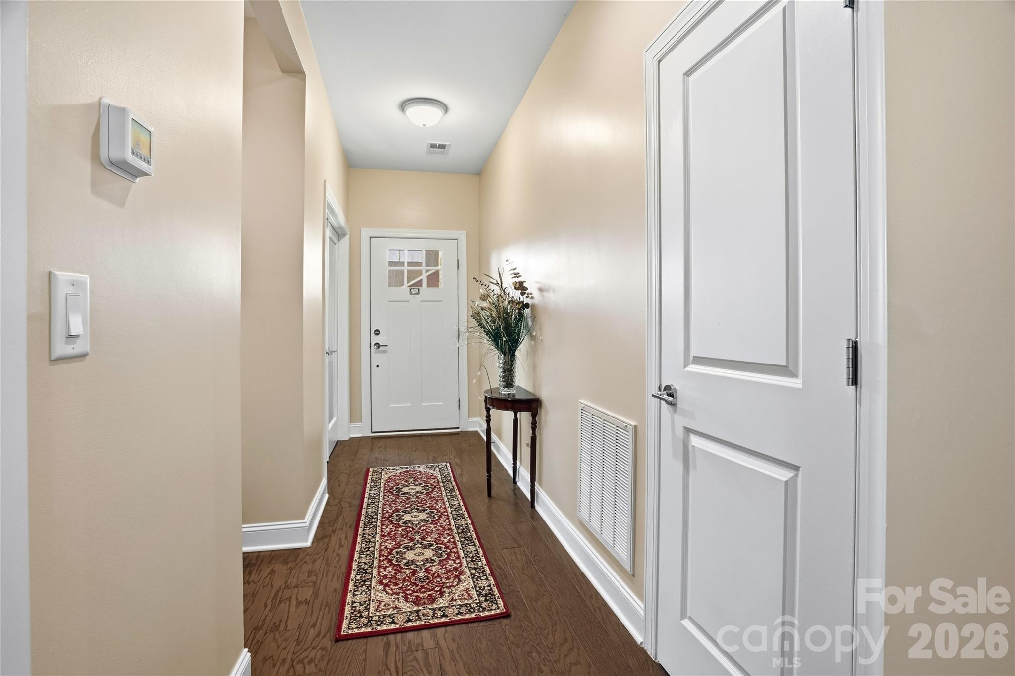 4899 Looking Glass Trail — Denver