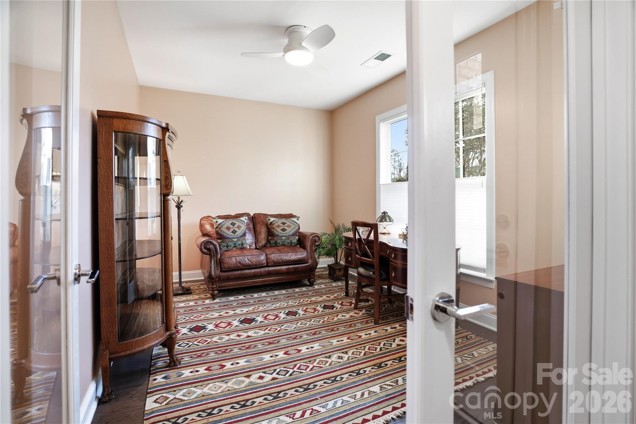 4899 Looking Glass Trail — Denver