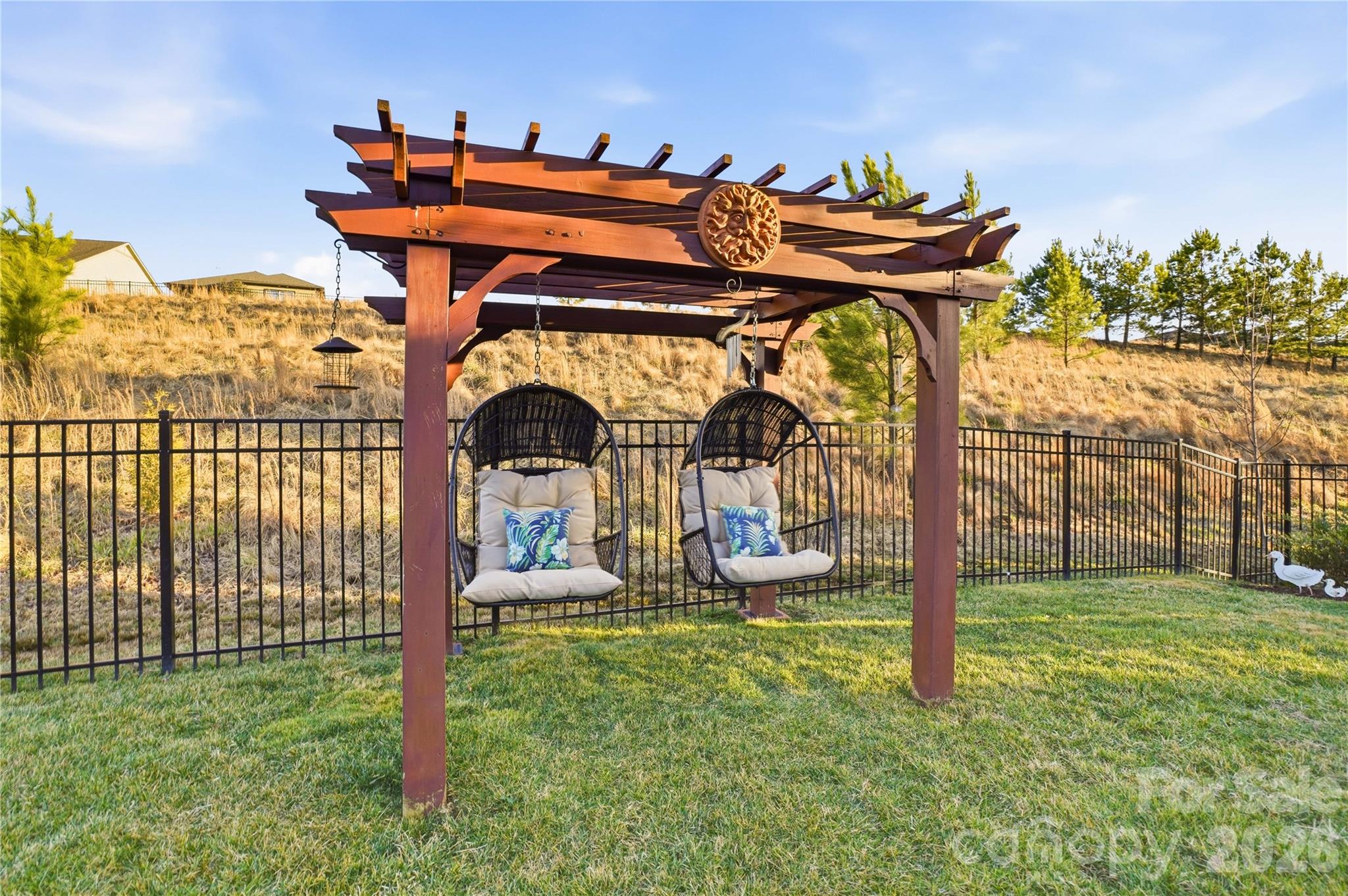 4899 Looking Glass Trail — Denver