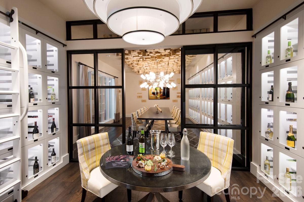 4899 Looking Glass Trail — Denver
