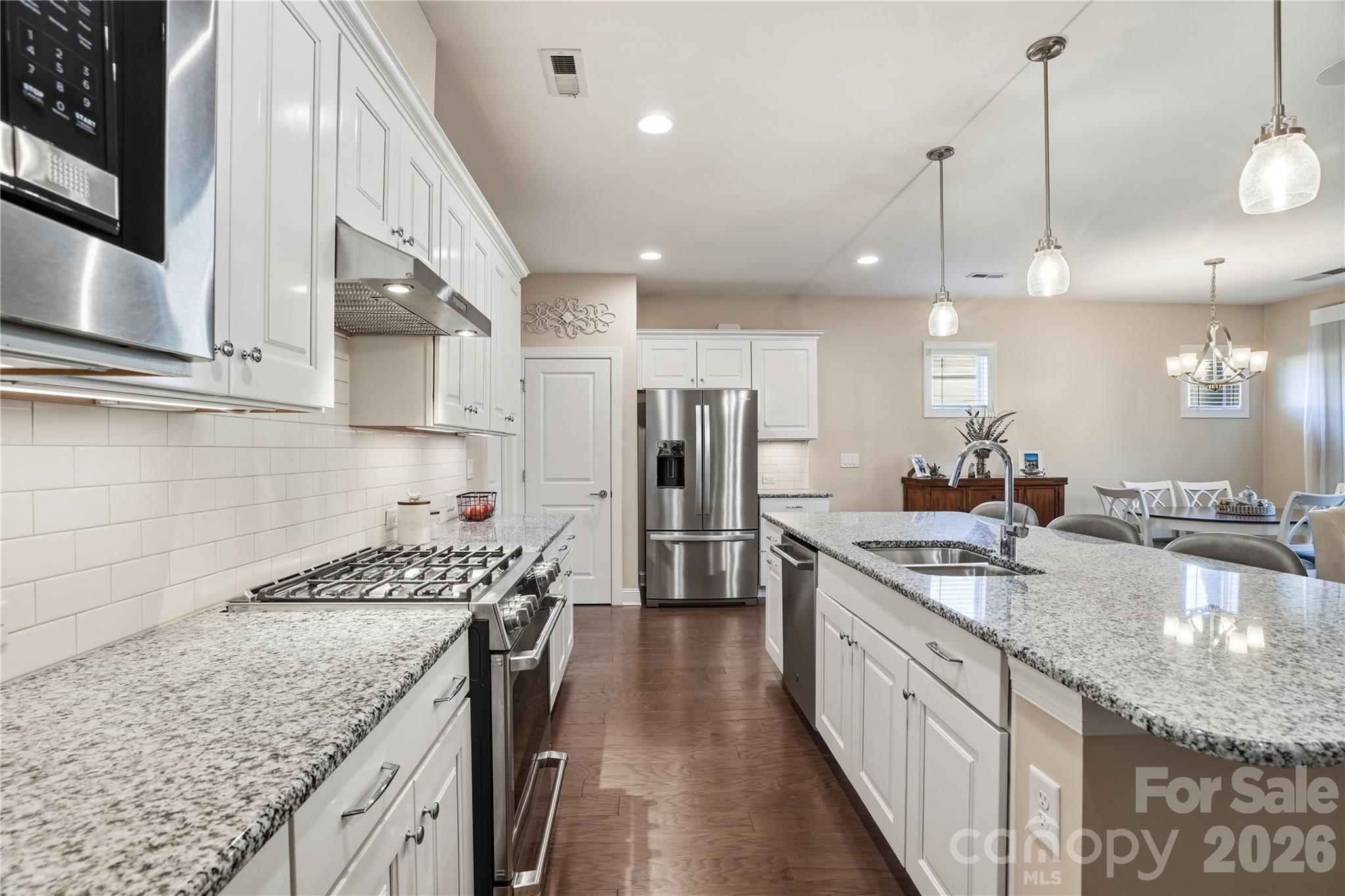 4899 Looking Glass Trail — Denver