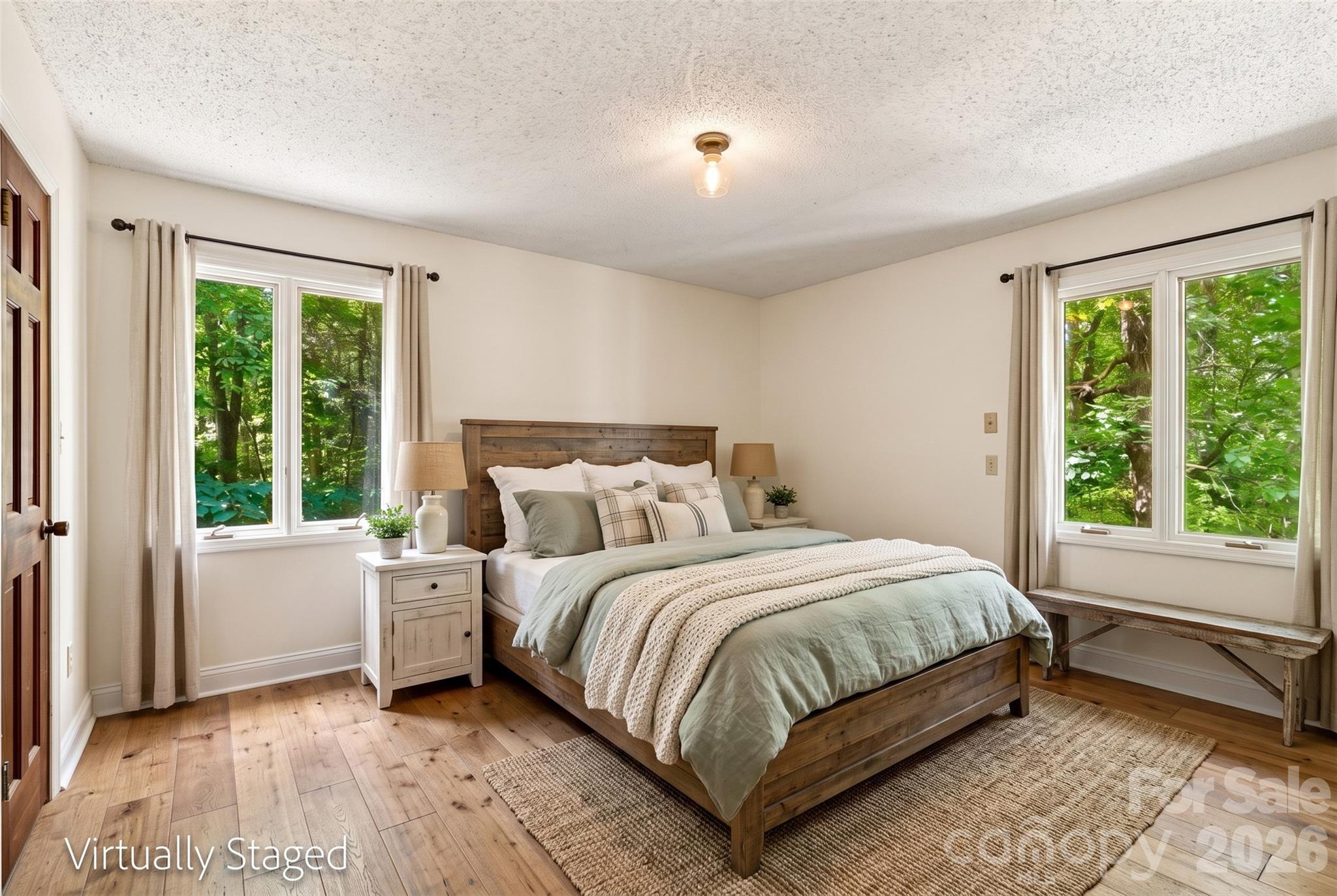 4515 Botany Trail — Maiden