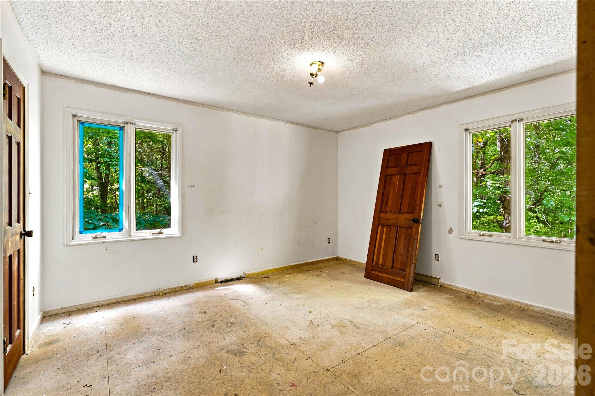 4515 Botany Trail — Maiden