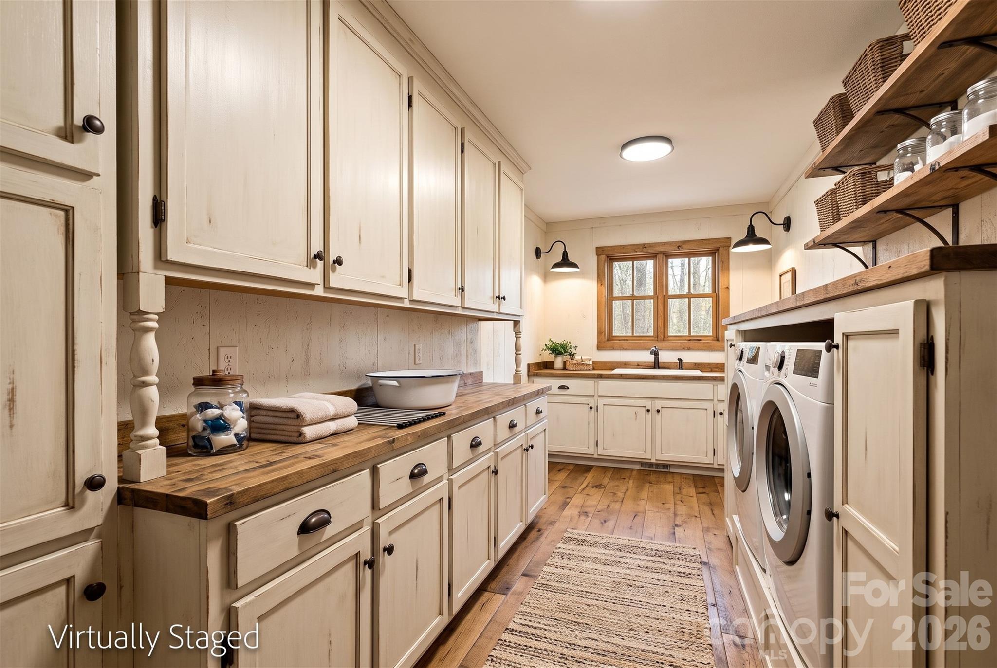 4515 Botany Trail — Maiden