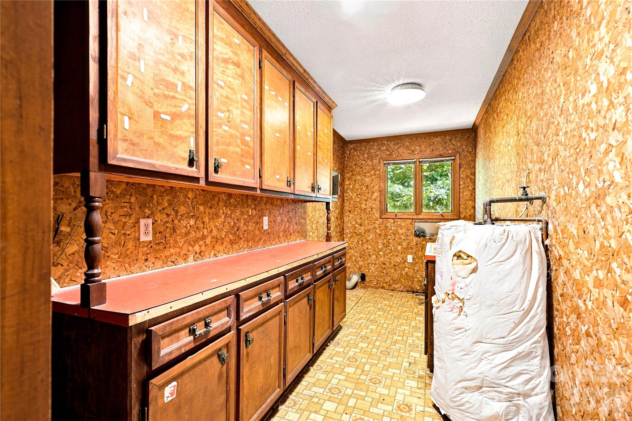 4515 Botany Trail — Maiden
