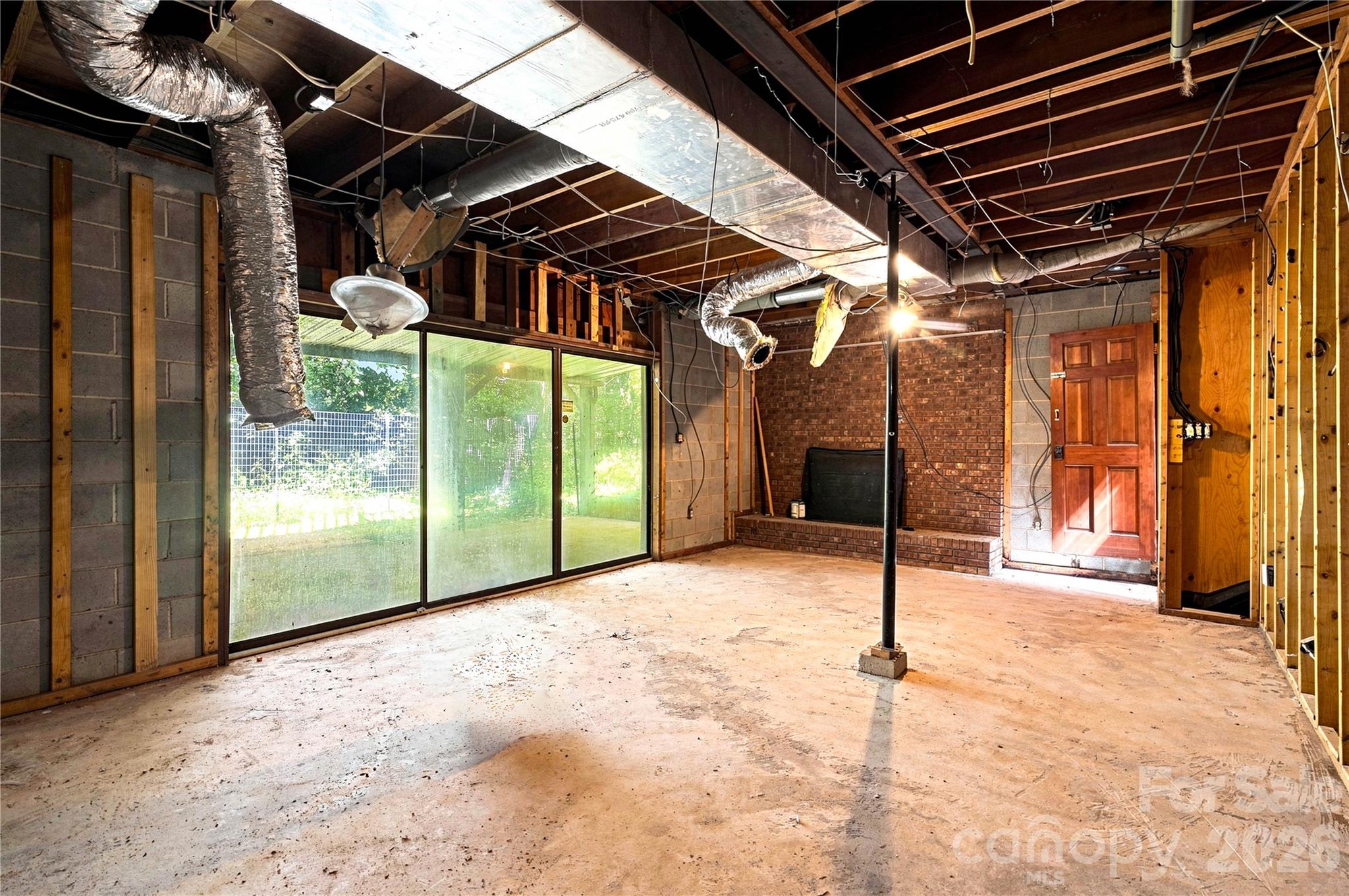4515 Botany Trail — Maiden