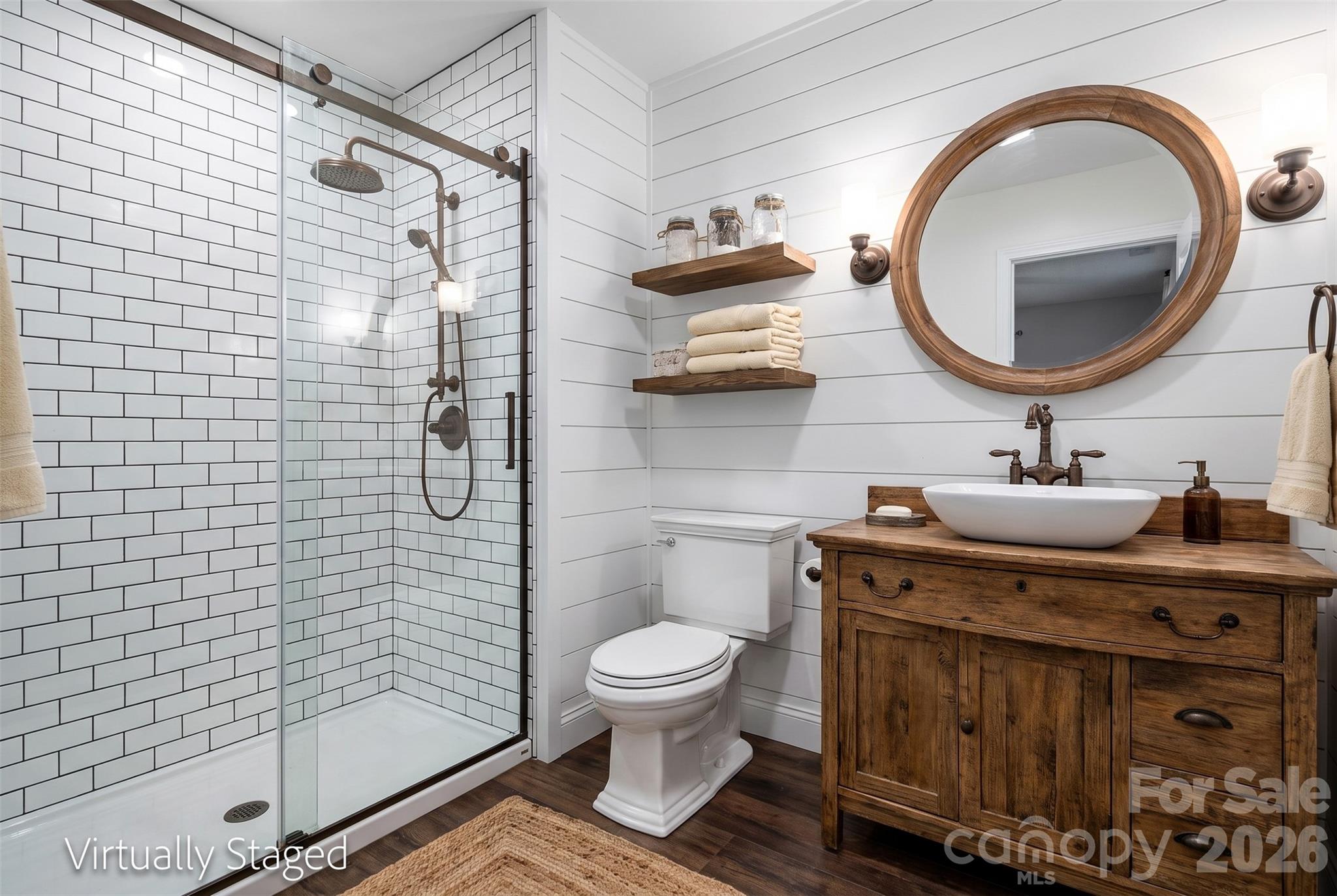 4515 Botany Trail — Maiden