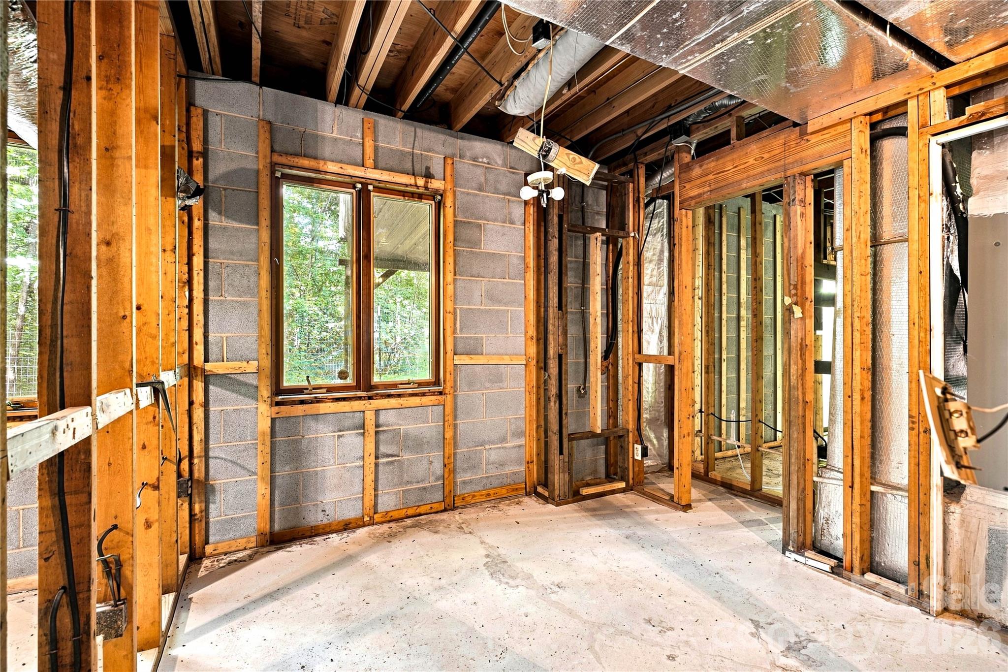 4515 Botany Trail — Maiden