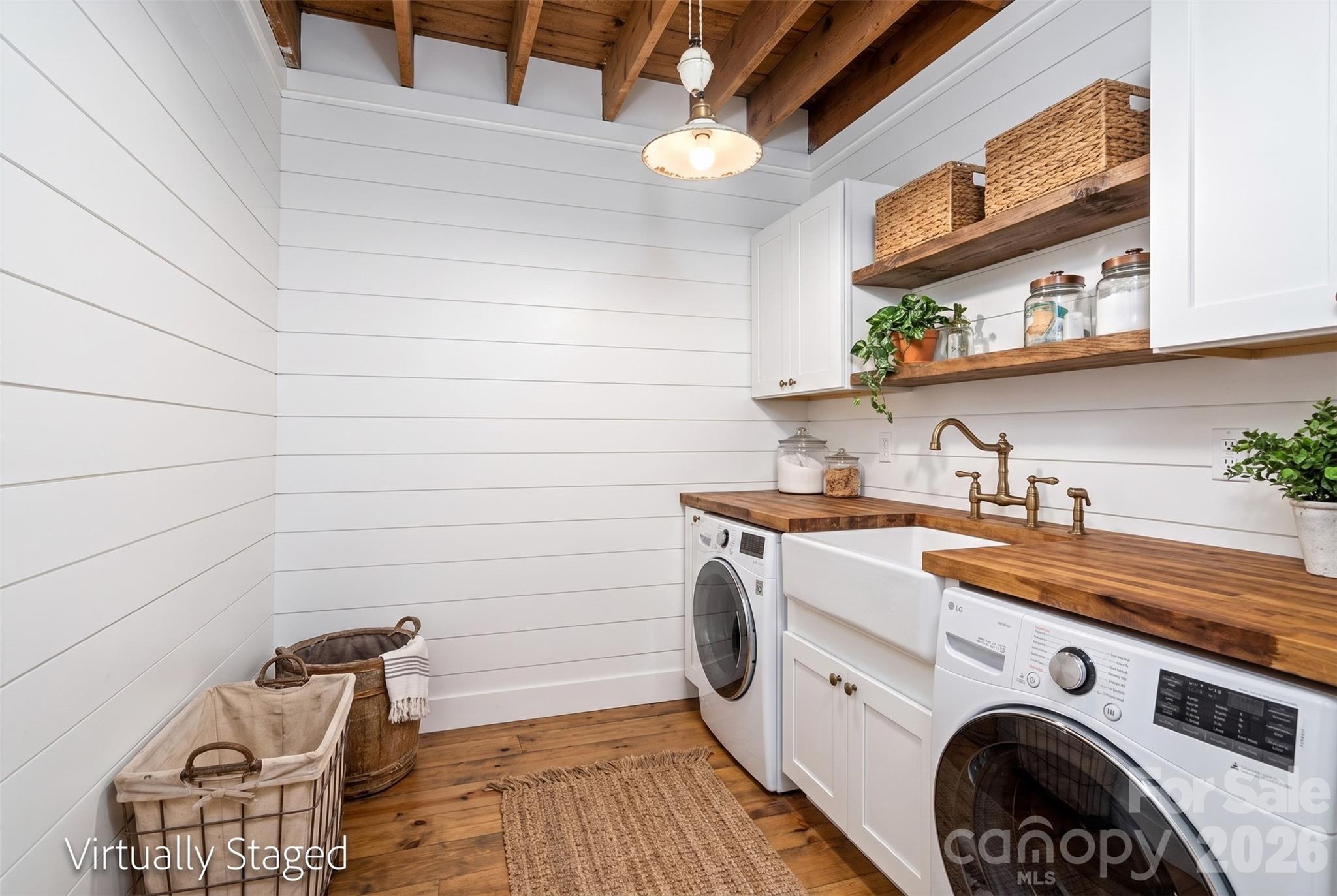 4515 Botany Trail — Maiden