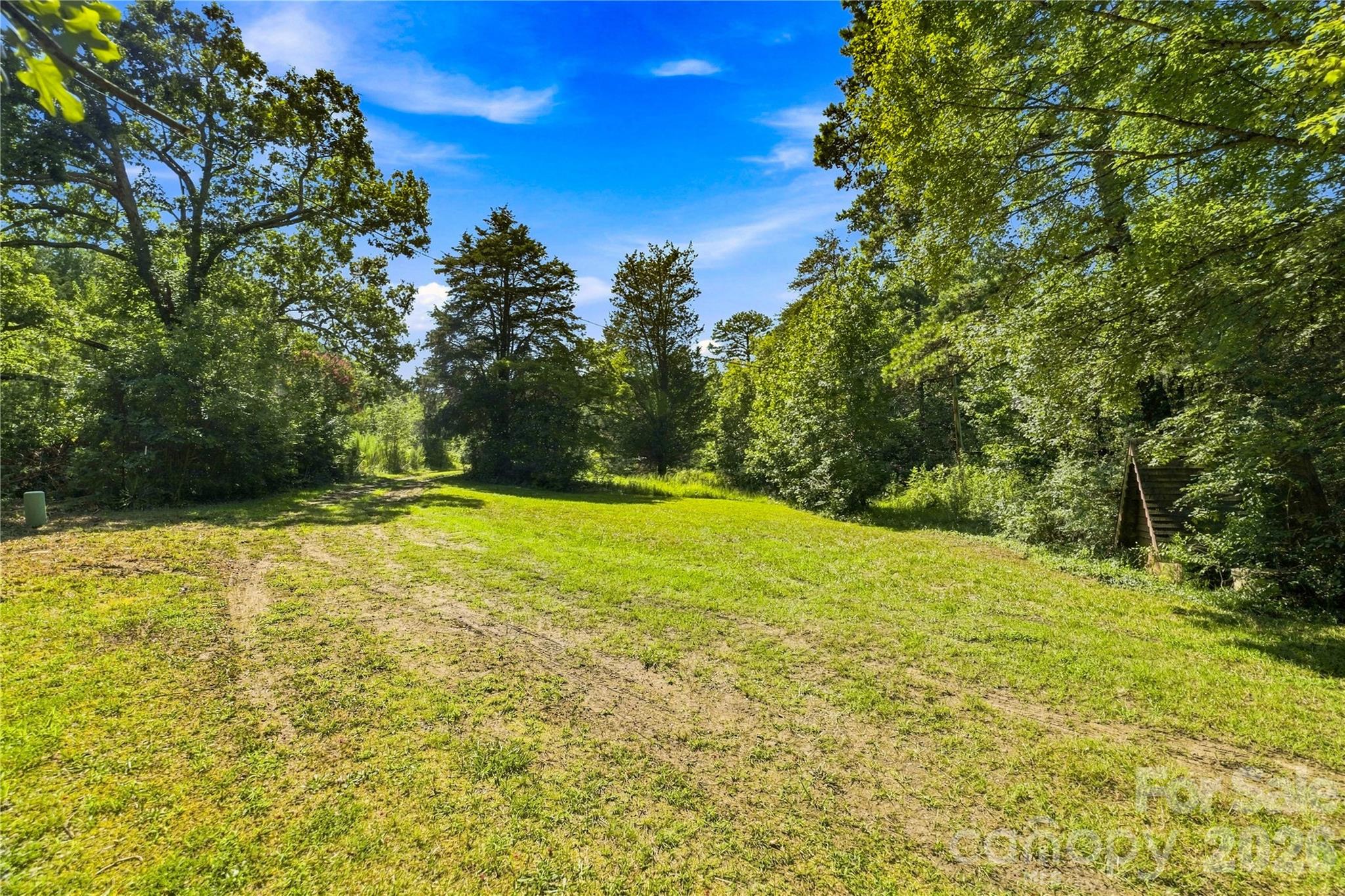 4515 Botany Trail — Maiden