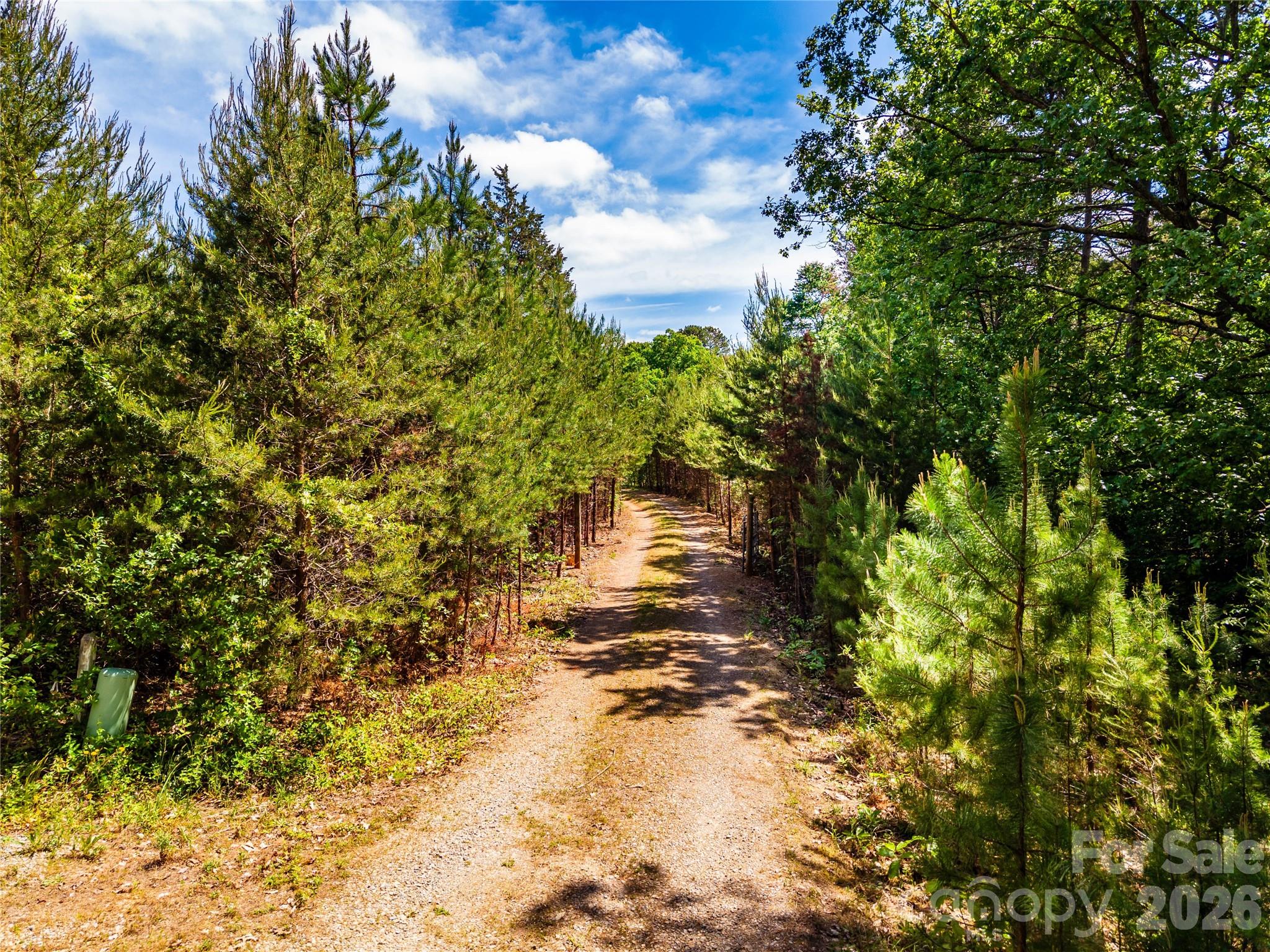4515 Botany Trail — Maiden