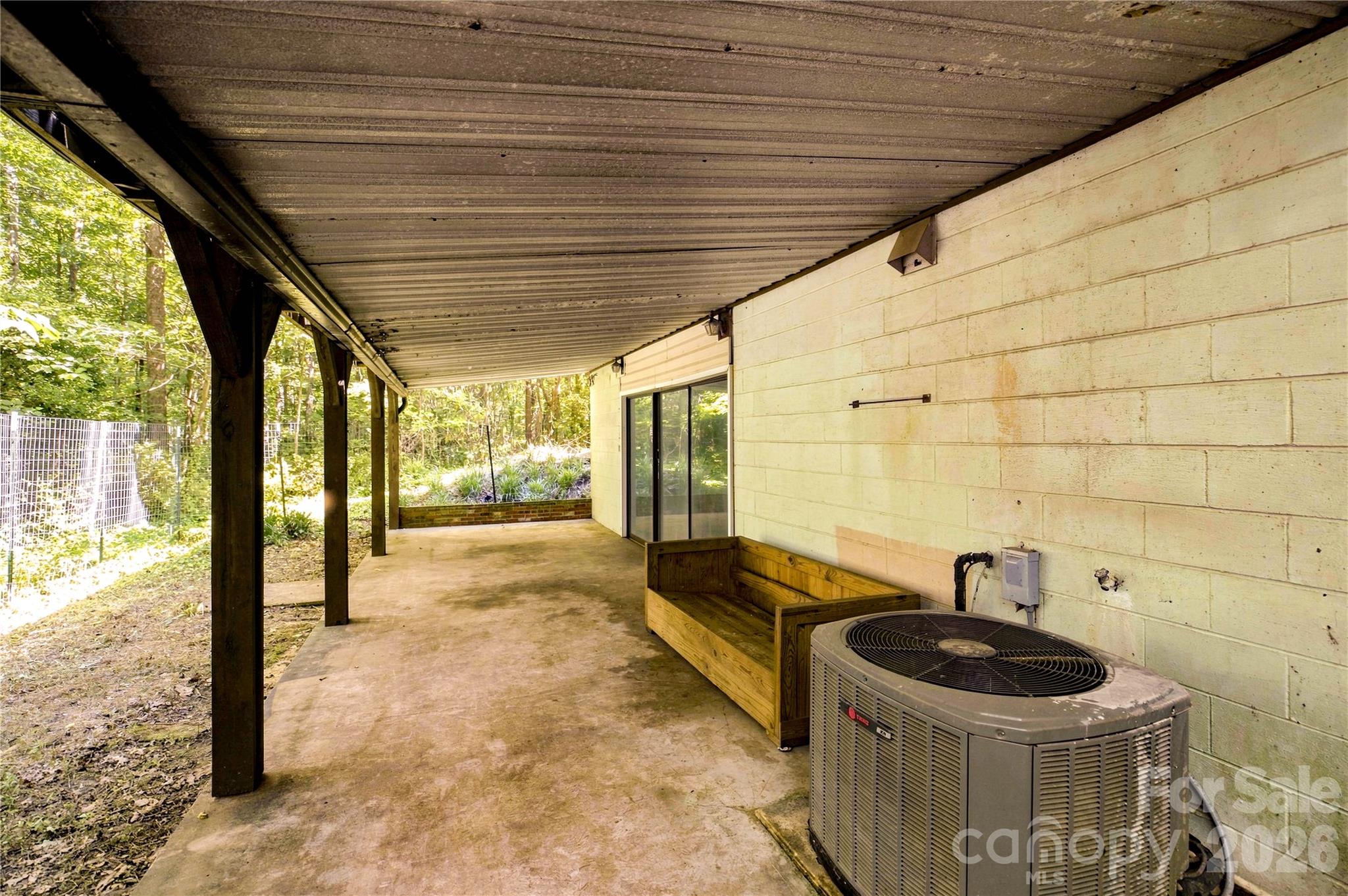 4515 Botany Trail — Maiden
