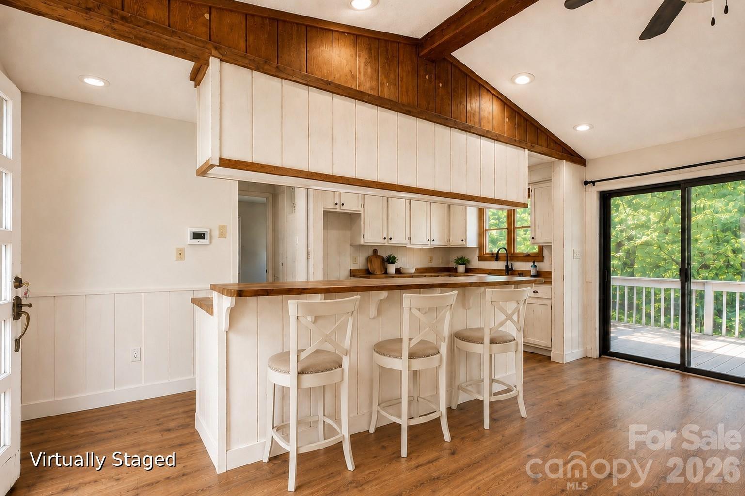 4515 Botany Trail — Maiden