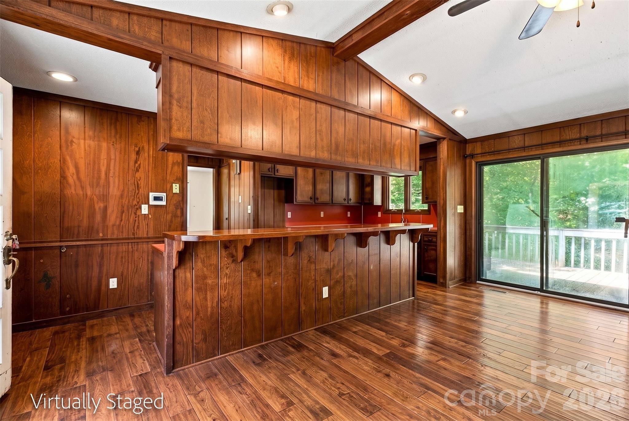 4515 Botany Trail — Maiden
