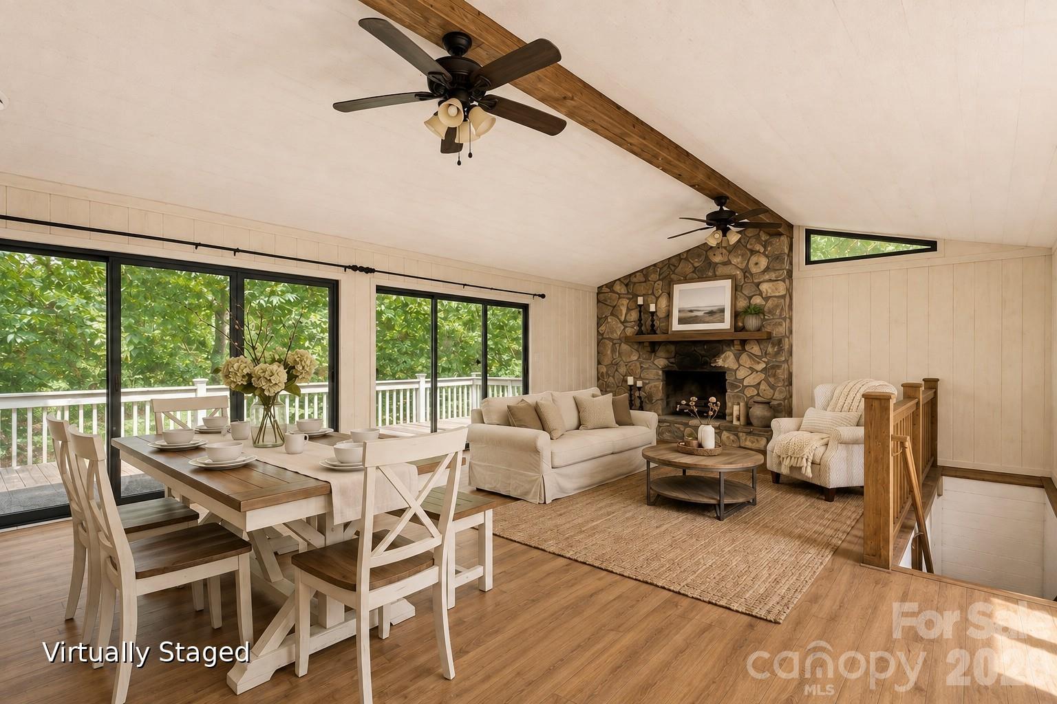 4515 Botany Trail — Maiden