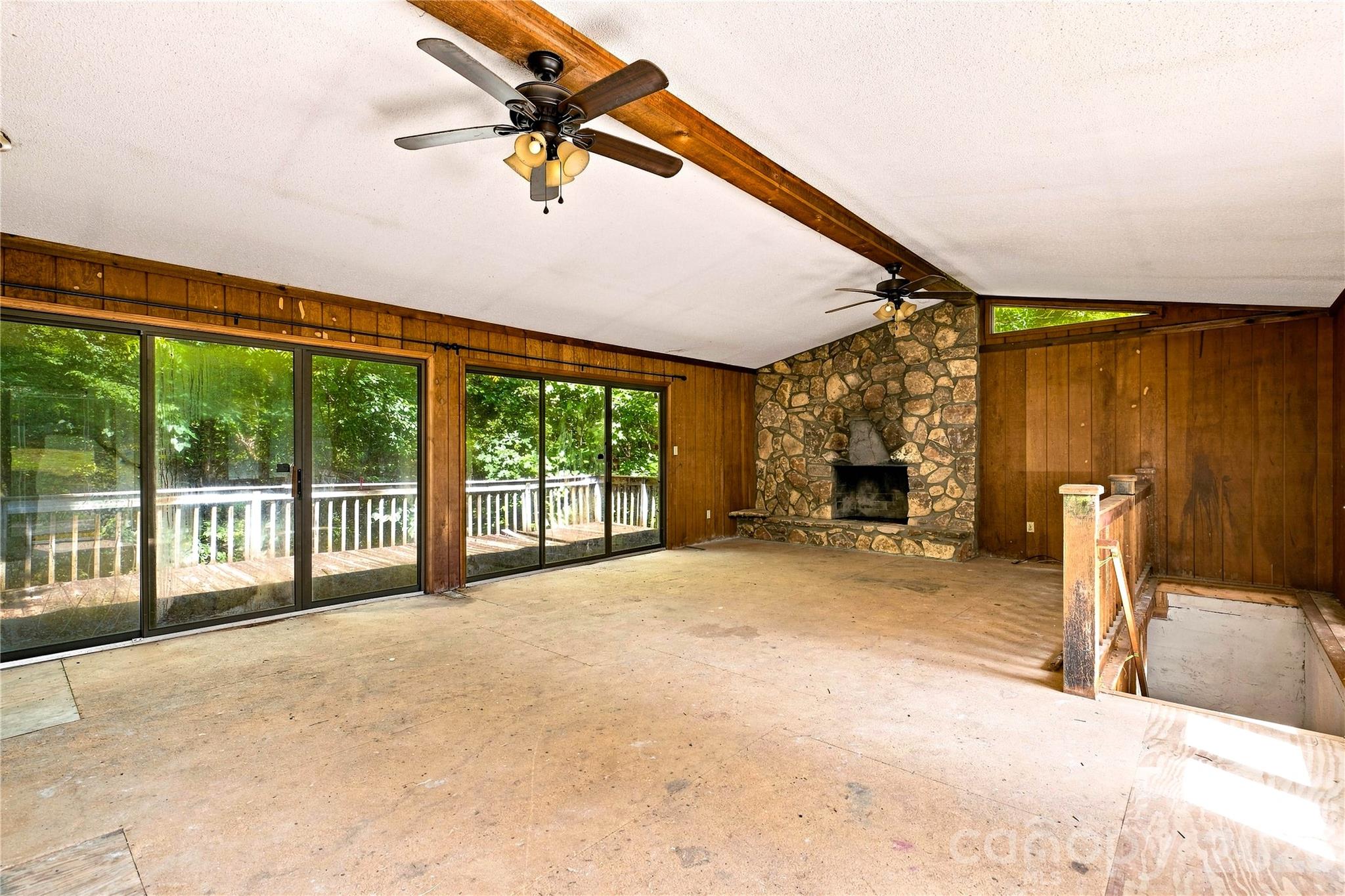 4515 Botany Trail — Maiden