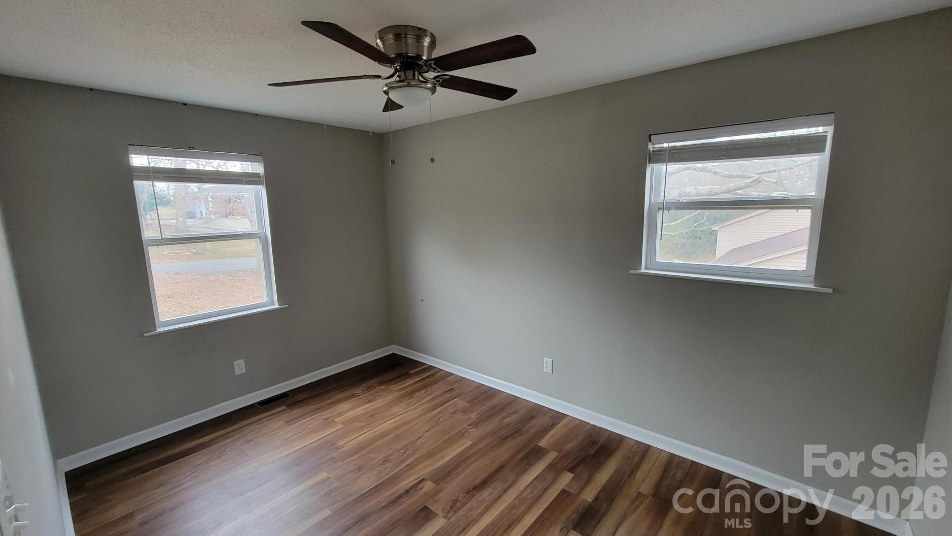 120 Shady Bluff Drive — Gastonia