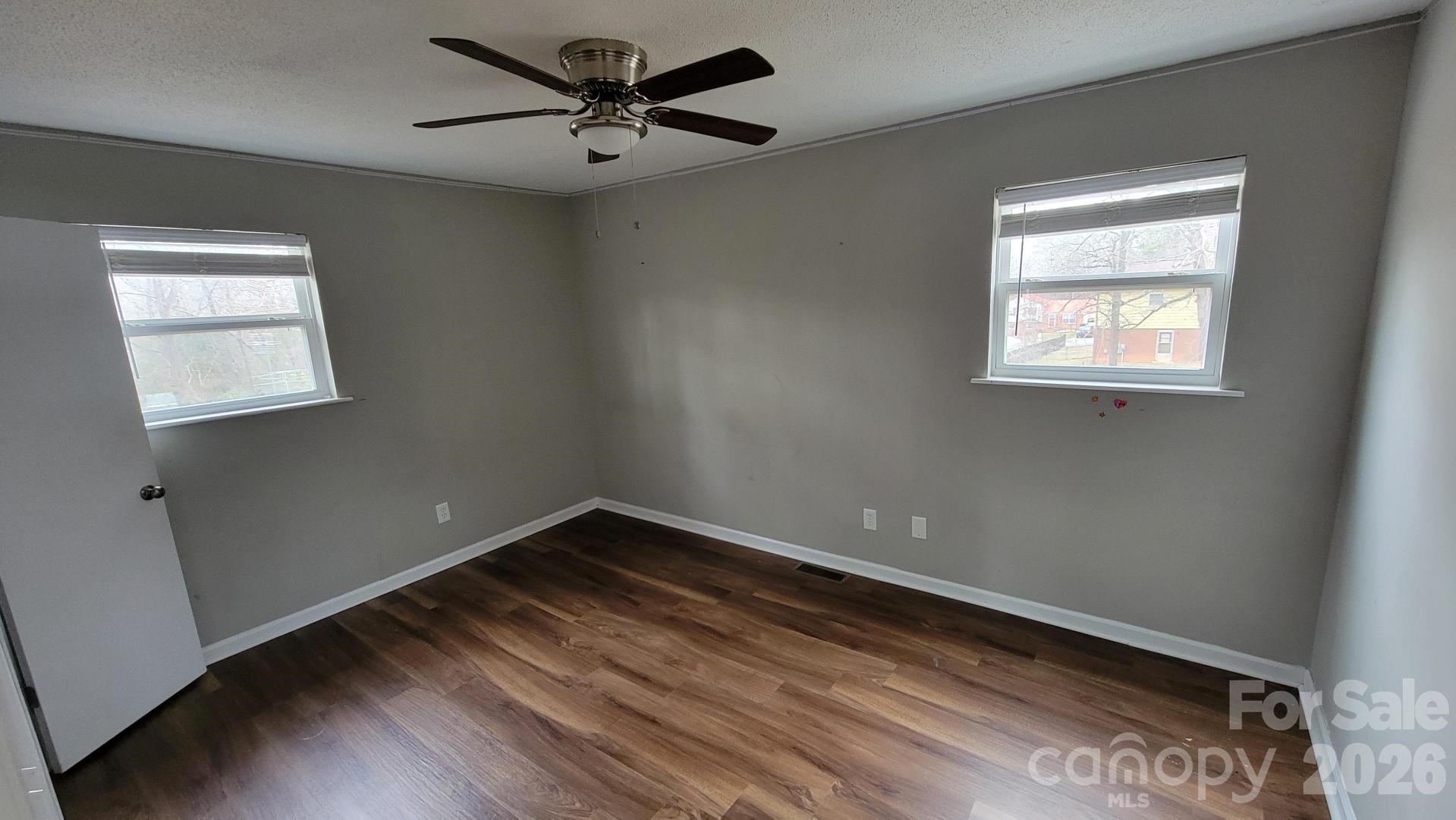 120 Shady Bluff Drive — Gastonia
