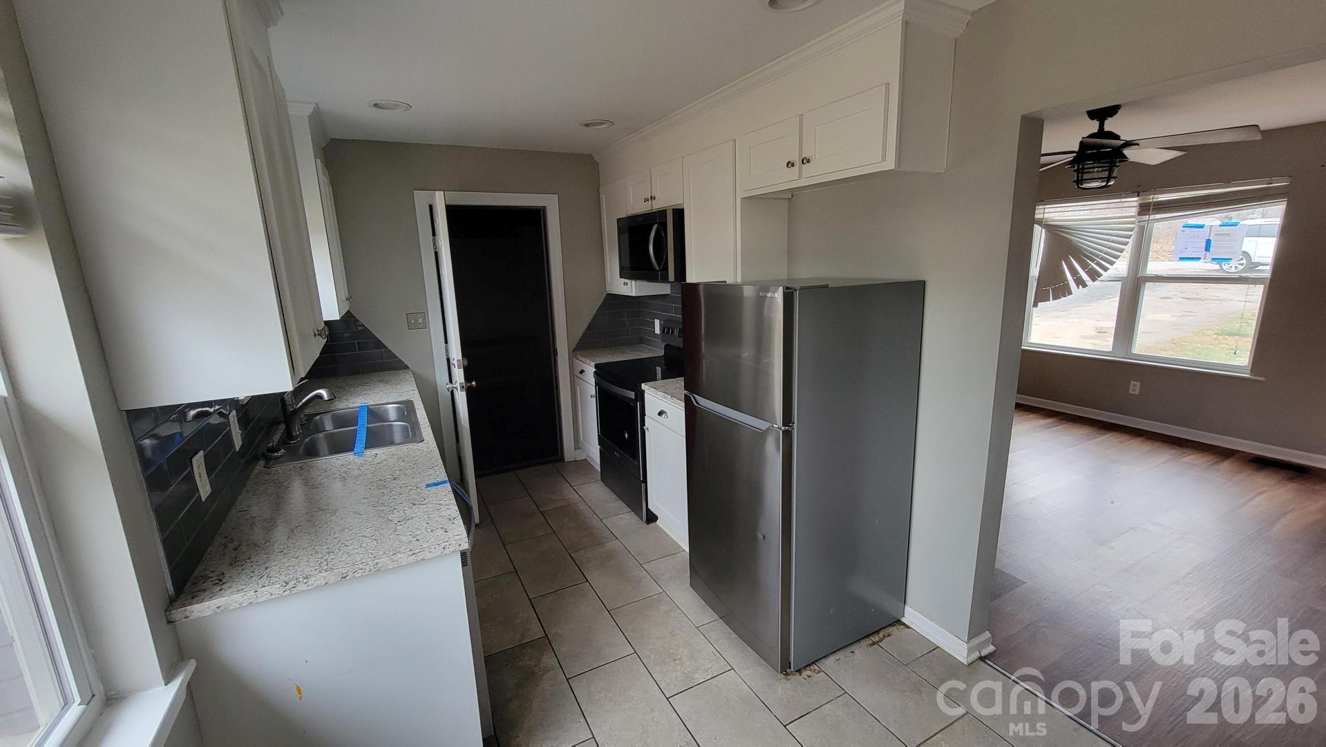 120 Shady Bluff Drive — Gastonia