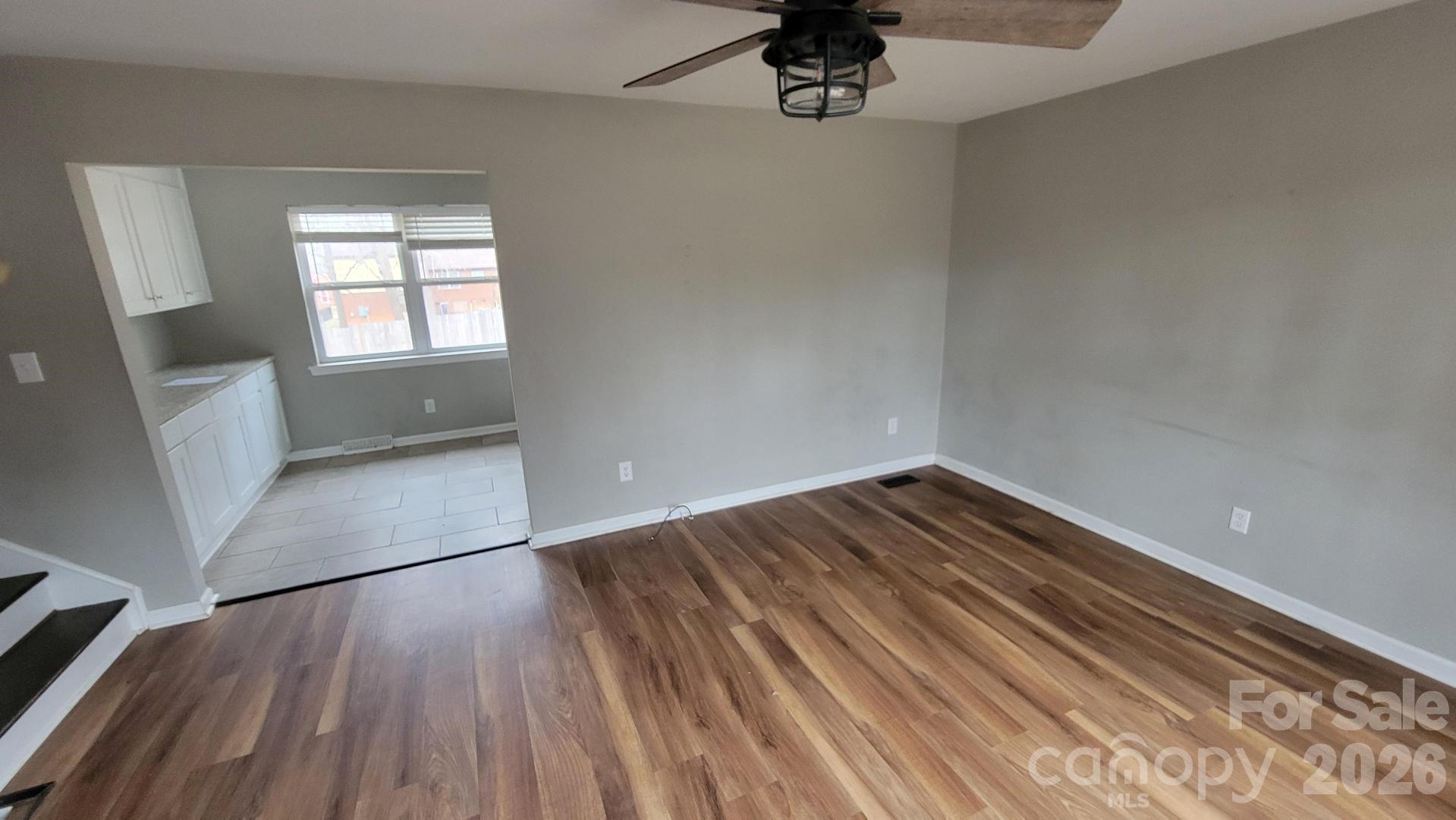 120 Shady Bluff Drive — Gastonia