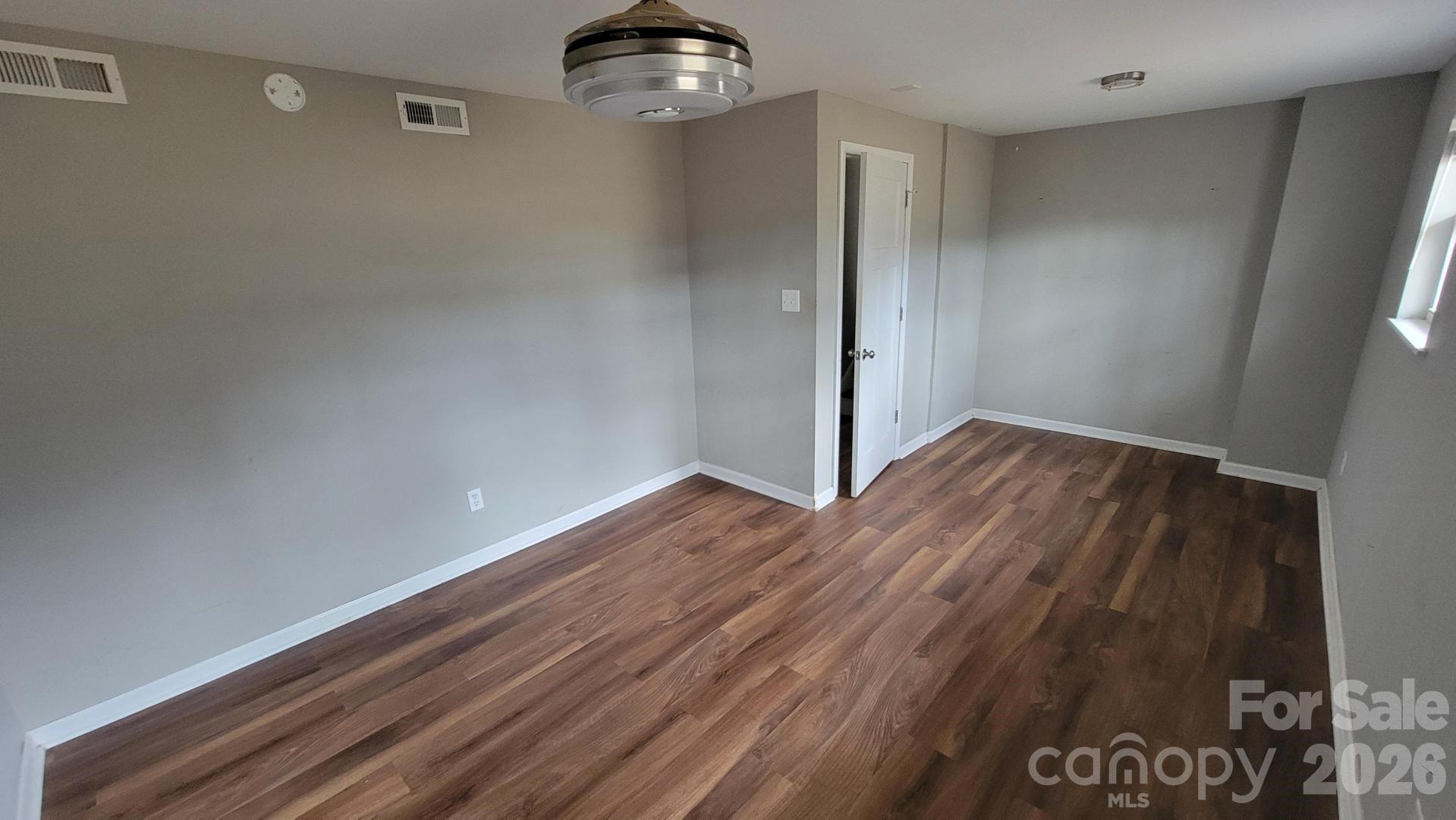 120 Shady Bluff Drive — Gastonia