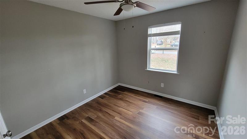 120 Shady Bluff Drive — Gastonia