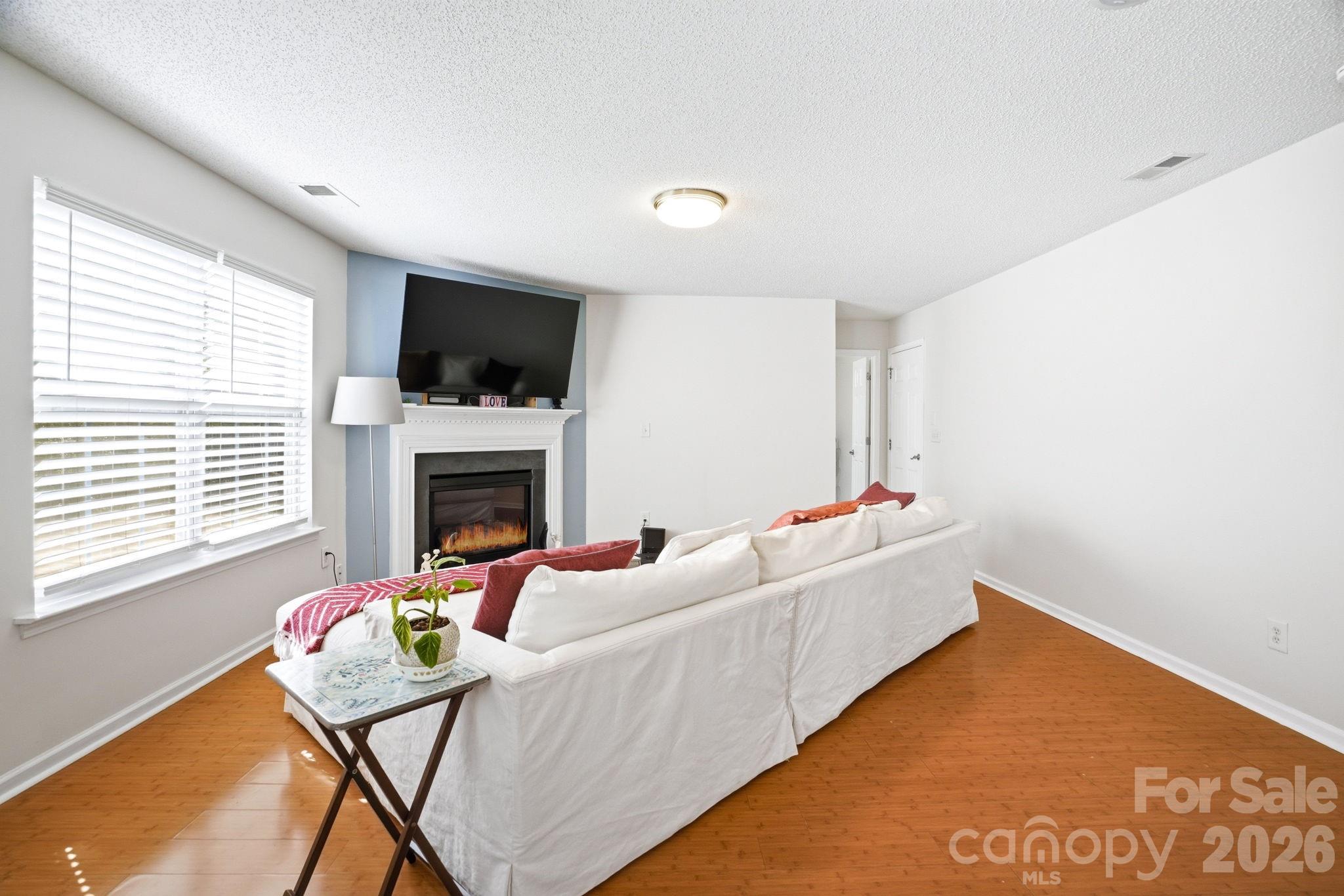 2260 Wexford Way — Statesville