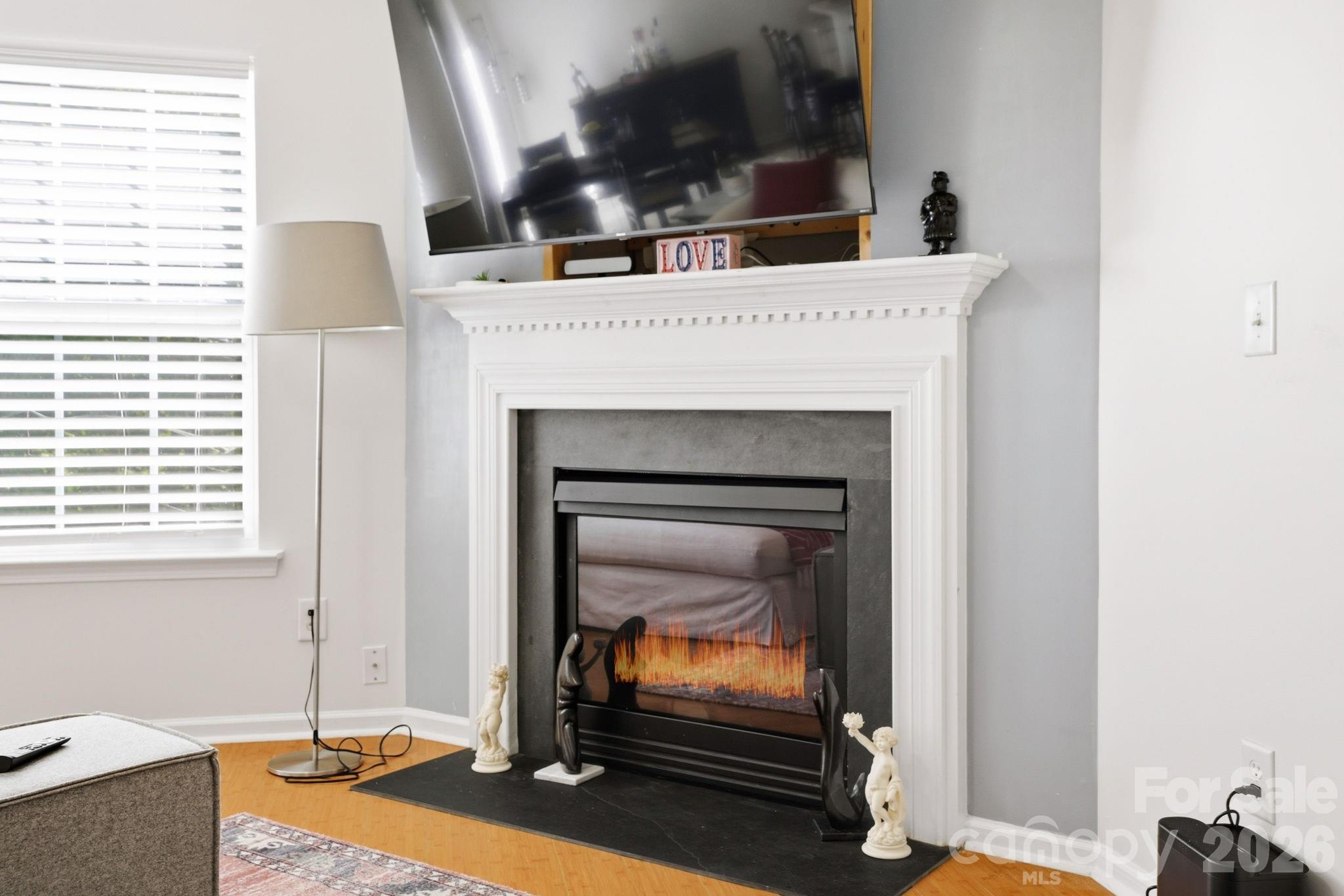 2260 Wexford Way — Statesville