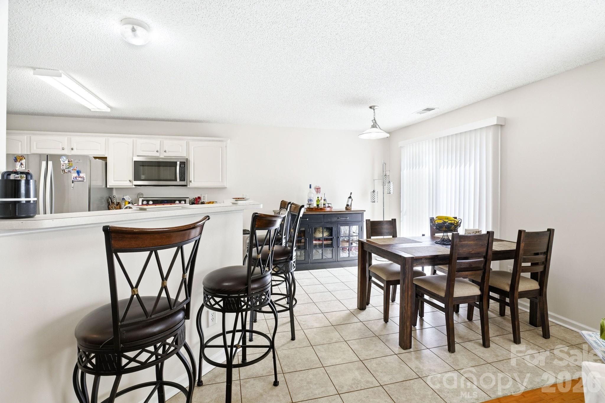 2260 Wexford Way — Statesville