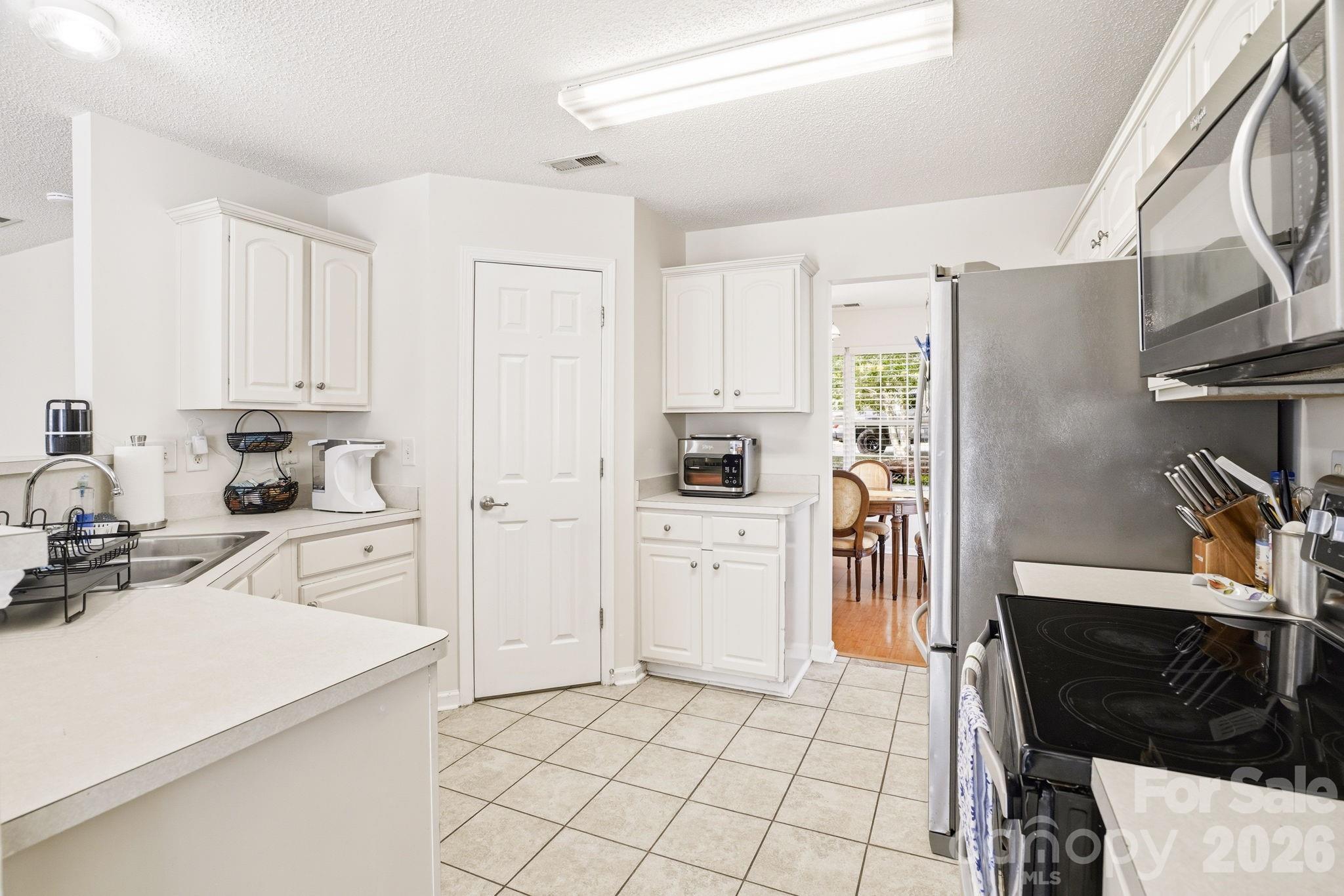 2260 Wexford Way — Statesville