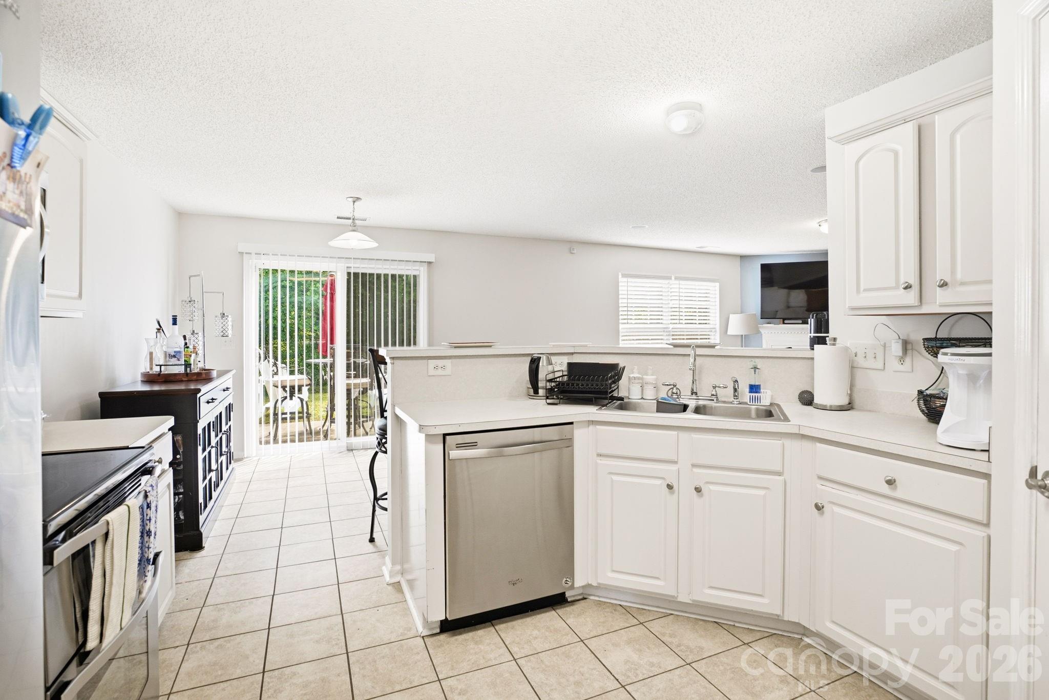 2260 Wexford Way — Statesville